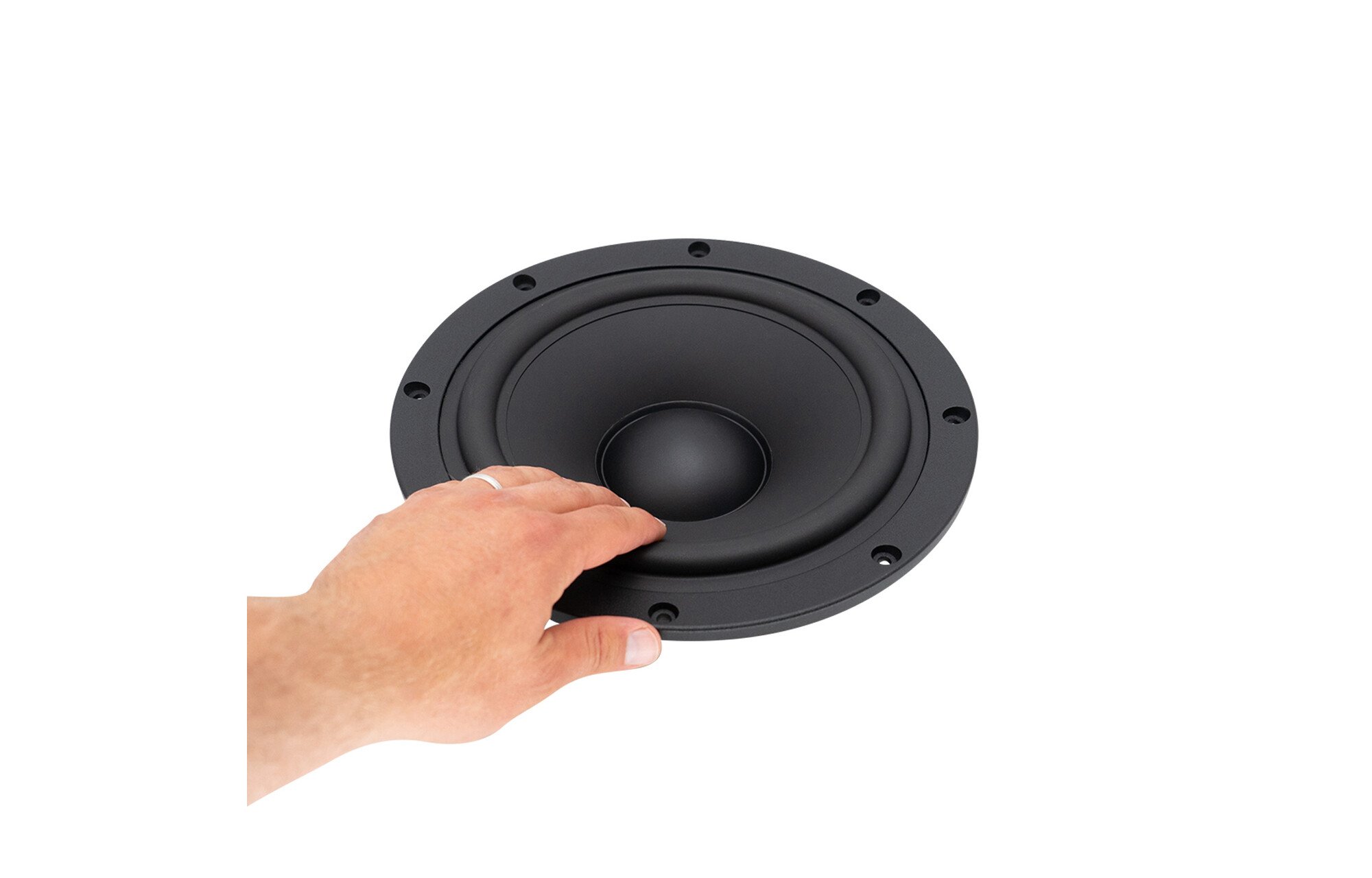 SB Acoustics SB29NRX2-00 Norex Passzív hangszóró