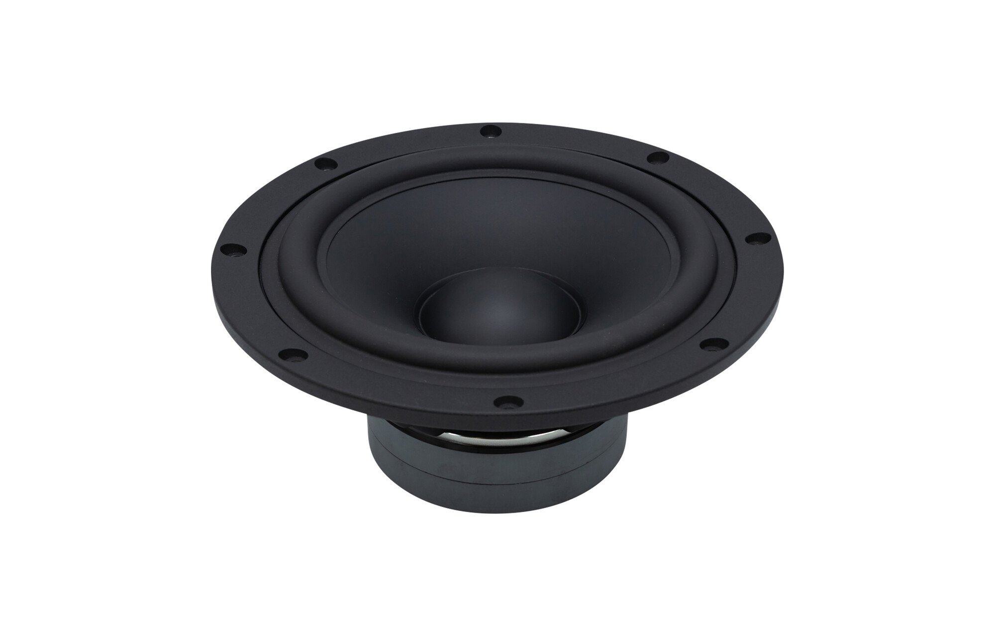 SB Acoustics SB29NRX75-6 submélysugárzó