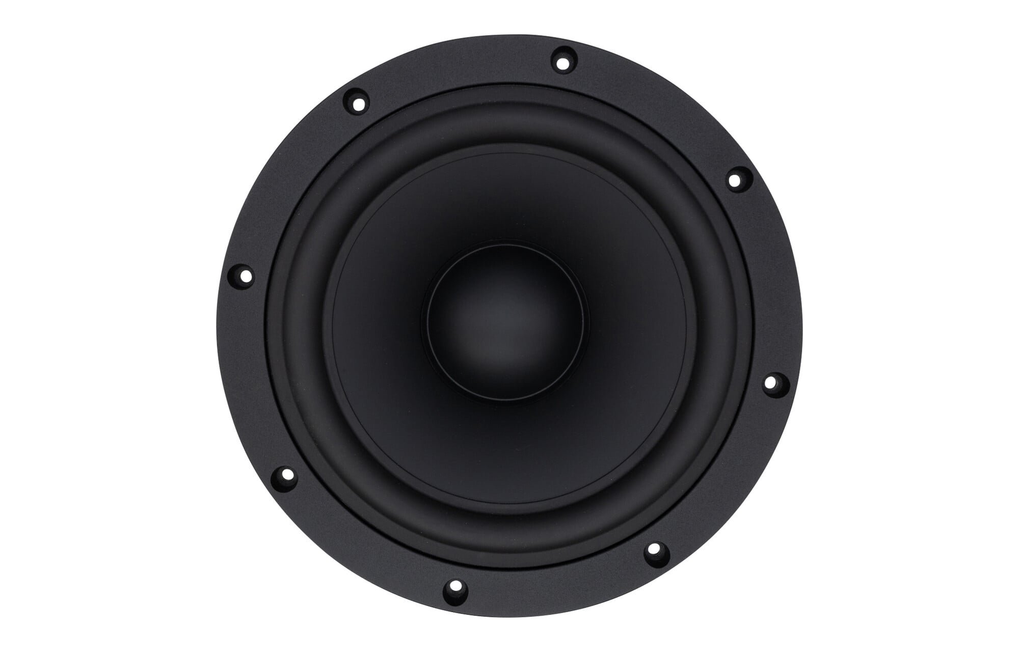 SB Acoustics SB29NRX75-6 submélysugárzó