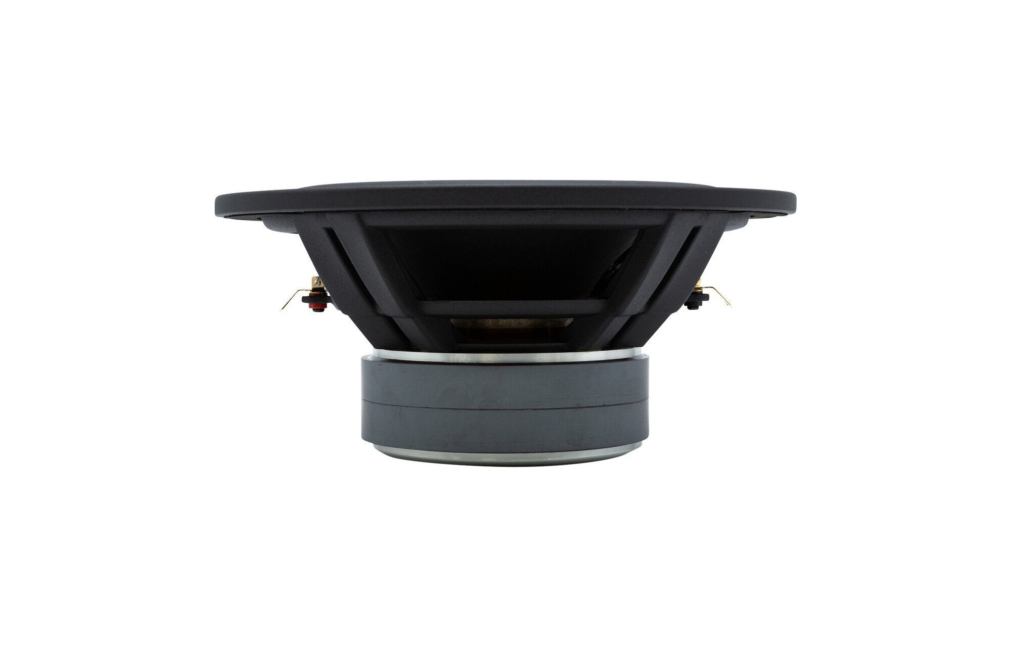 SB Acoustics SB29NRX75-6 submélysugárzó
