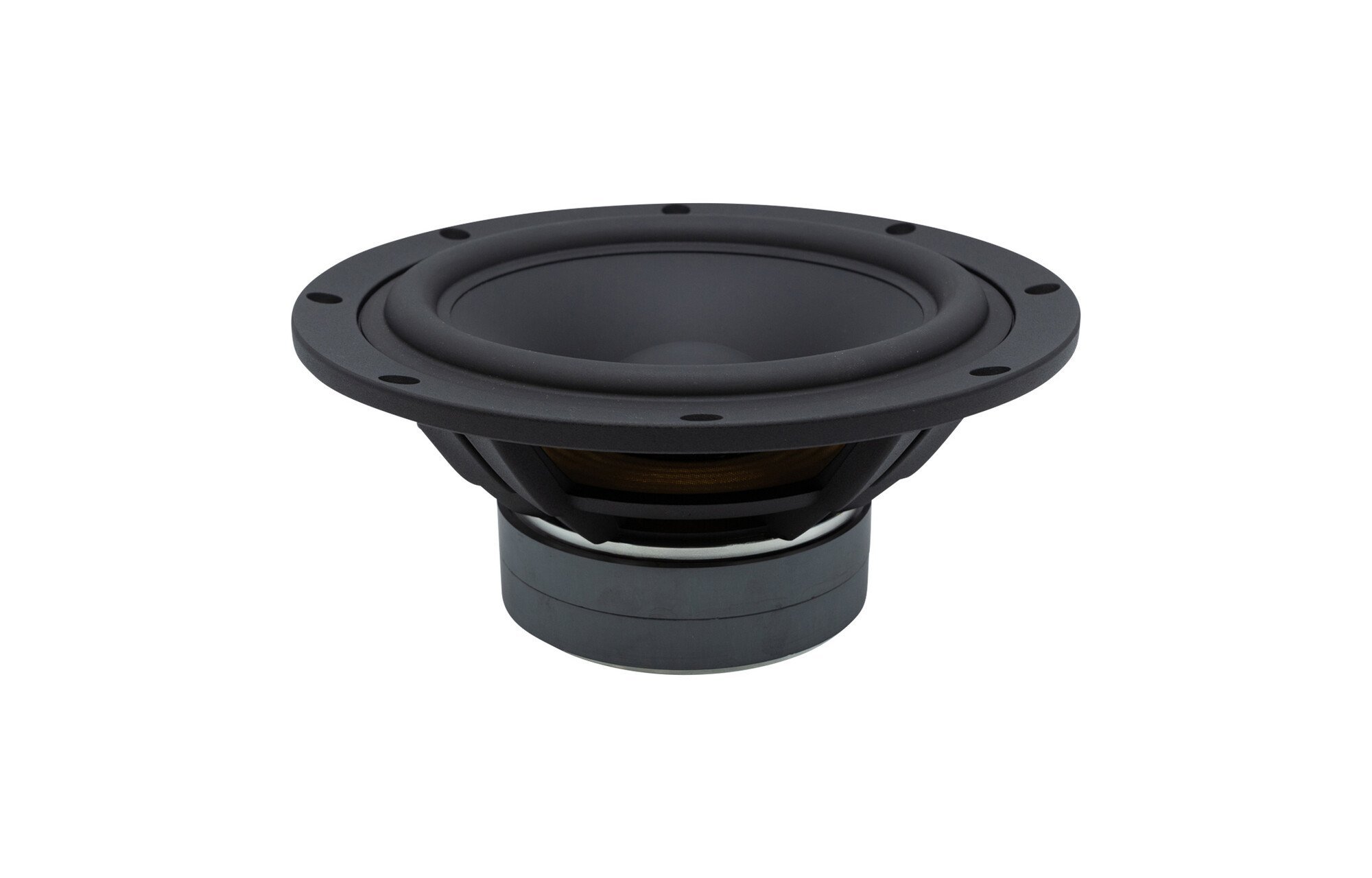 SB Acoustics SB29NRX75-6 submélysugárzó