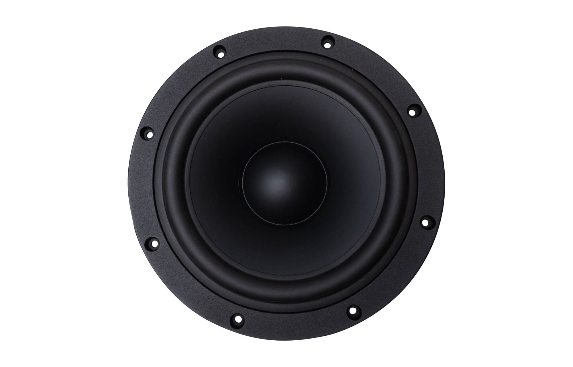 SB Acoustics SB29NRX75-8 Norex submélysugárzó