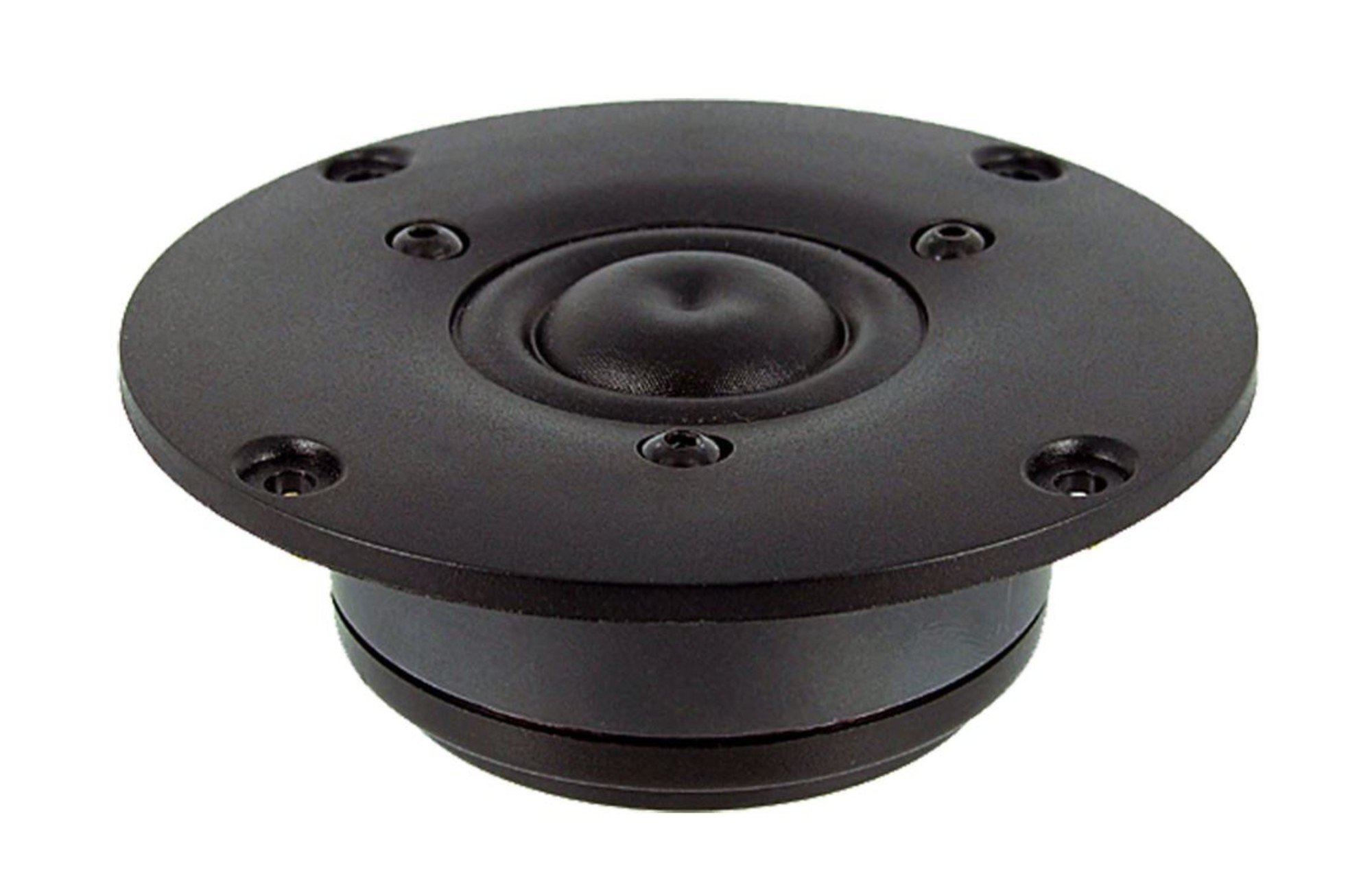 SB Acoustics SB29RDAC-C000-4 dómsugárzó