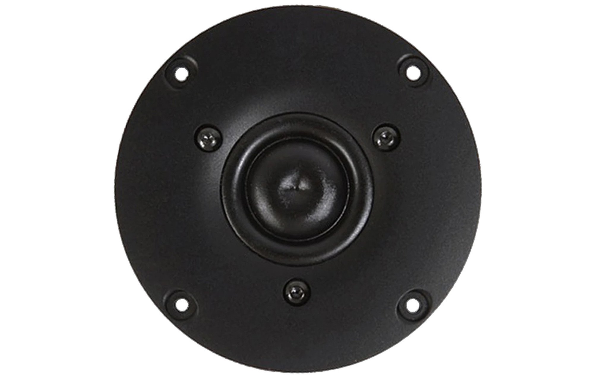 SB Acoustics SB29RDAC-C000-4 dómsugárzó