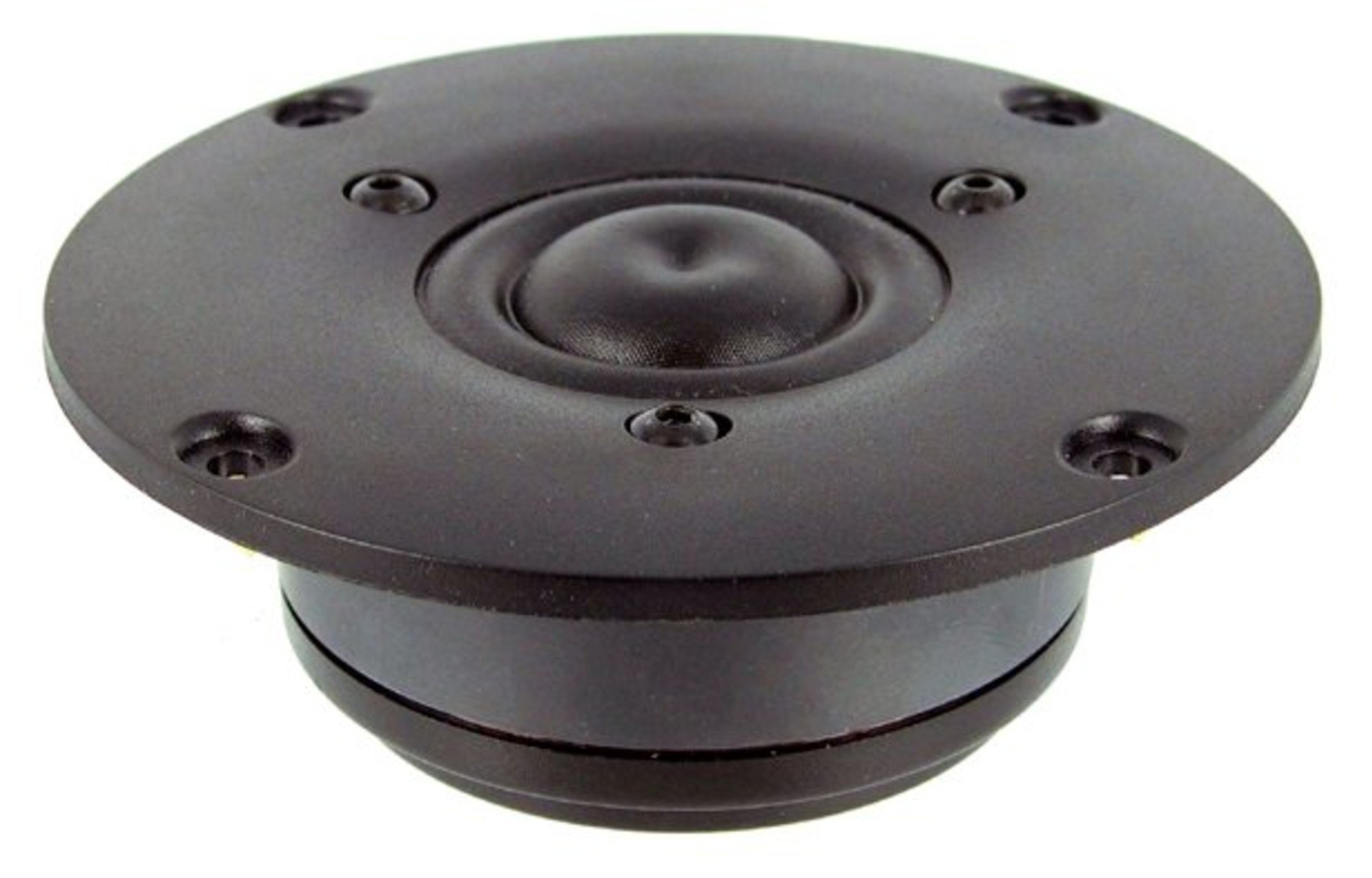 SB Acoustics SB29RDC-C000-4 Ring dómsugárzó