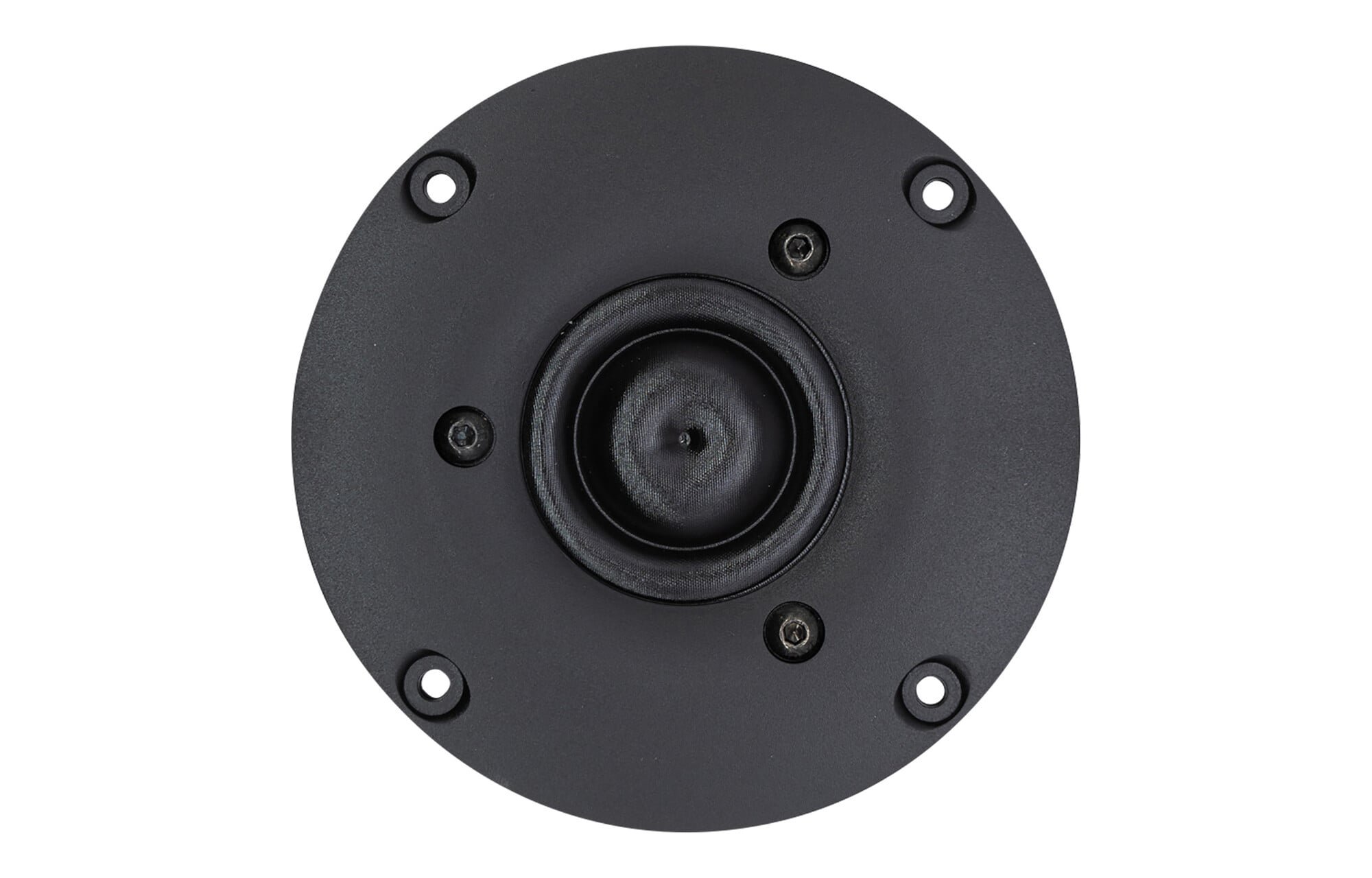 SB Acoustics SB29RDC-C000-4 Ring dómsugárzó