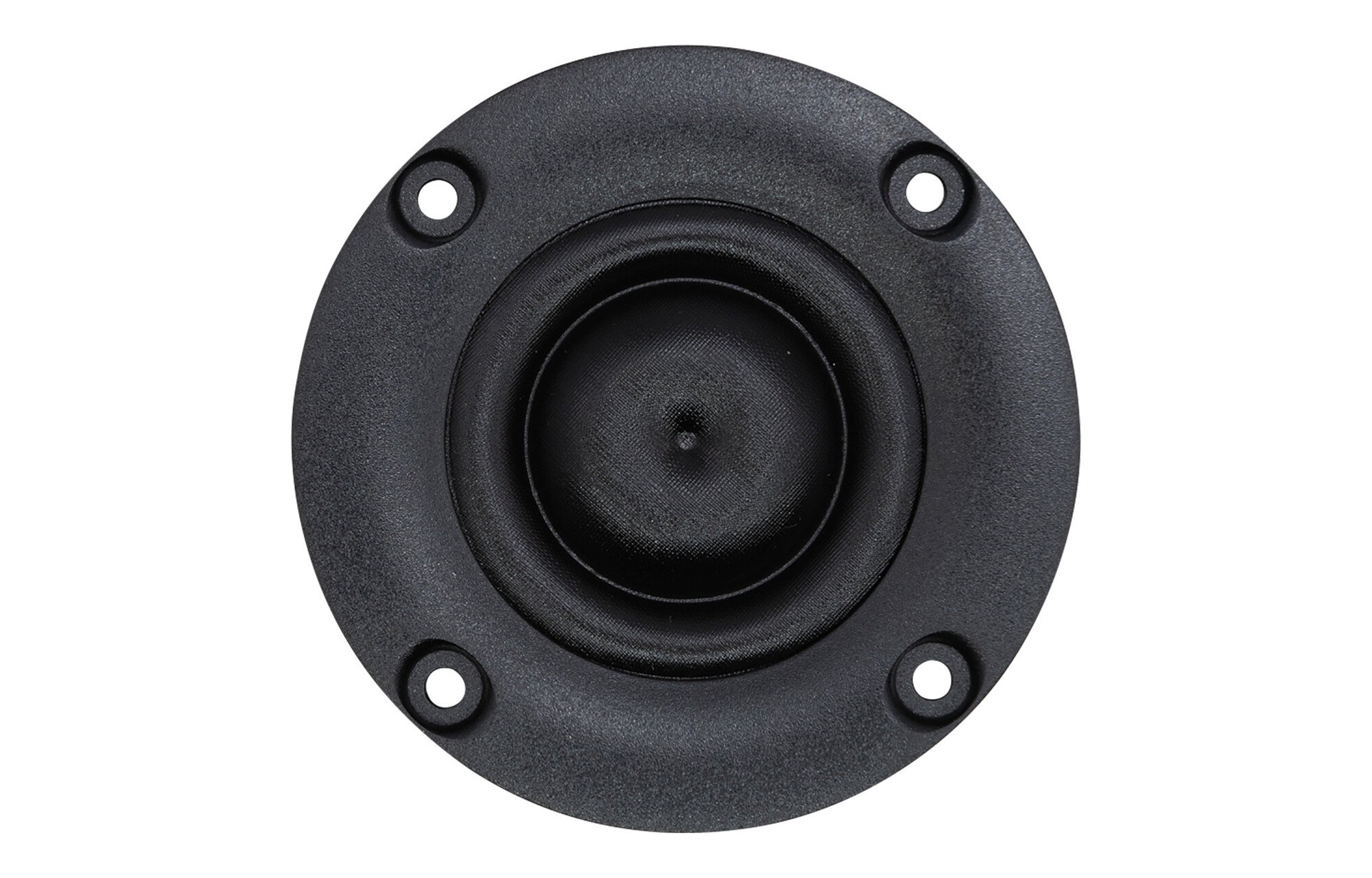 SB Acoustics SB29RDNC-C000-4 Ring dómsugárzó