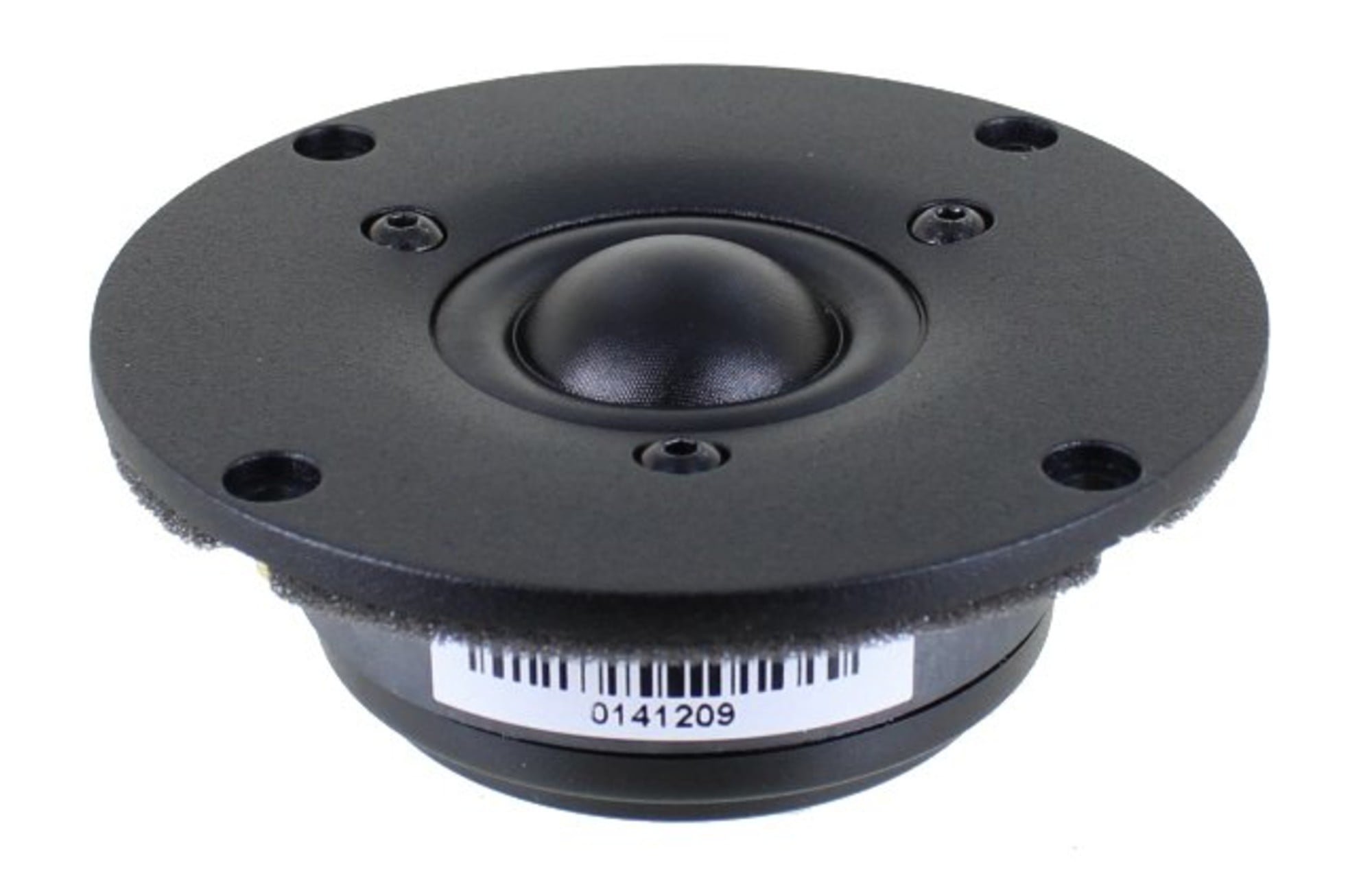 SB Acoustics SB29SDAC-C000-4 dómsugárzó