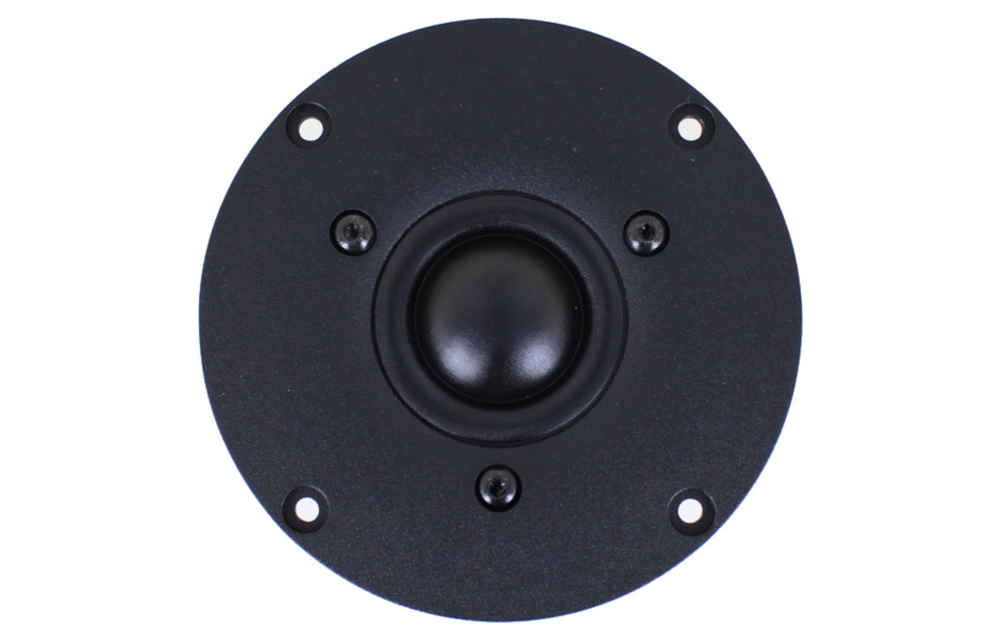 SB Acoustics SB29SDAC-C000-4 dómsugárzó