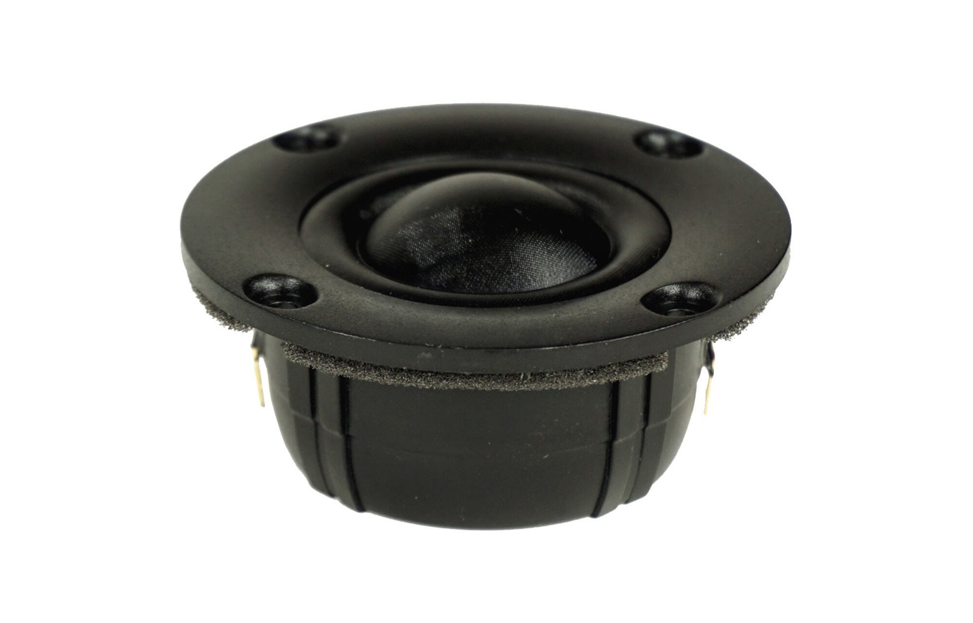 SB Acoustics SB29SDNC-C000-4 dómsugárzó