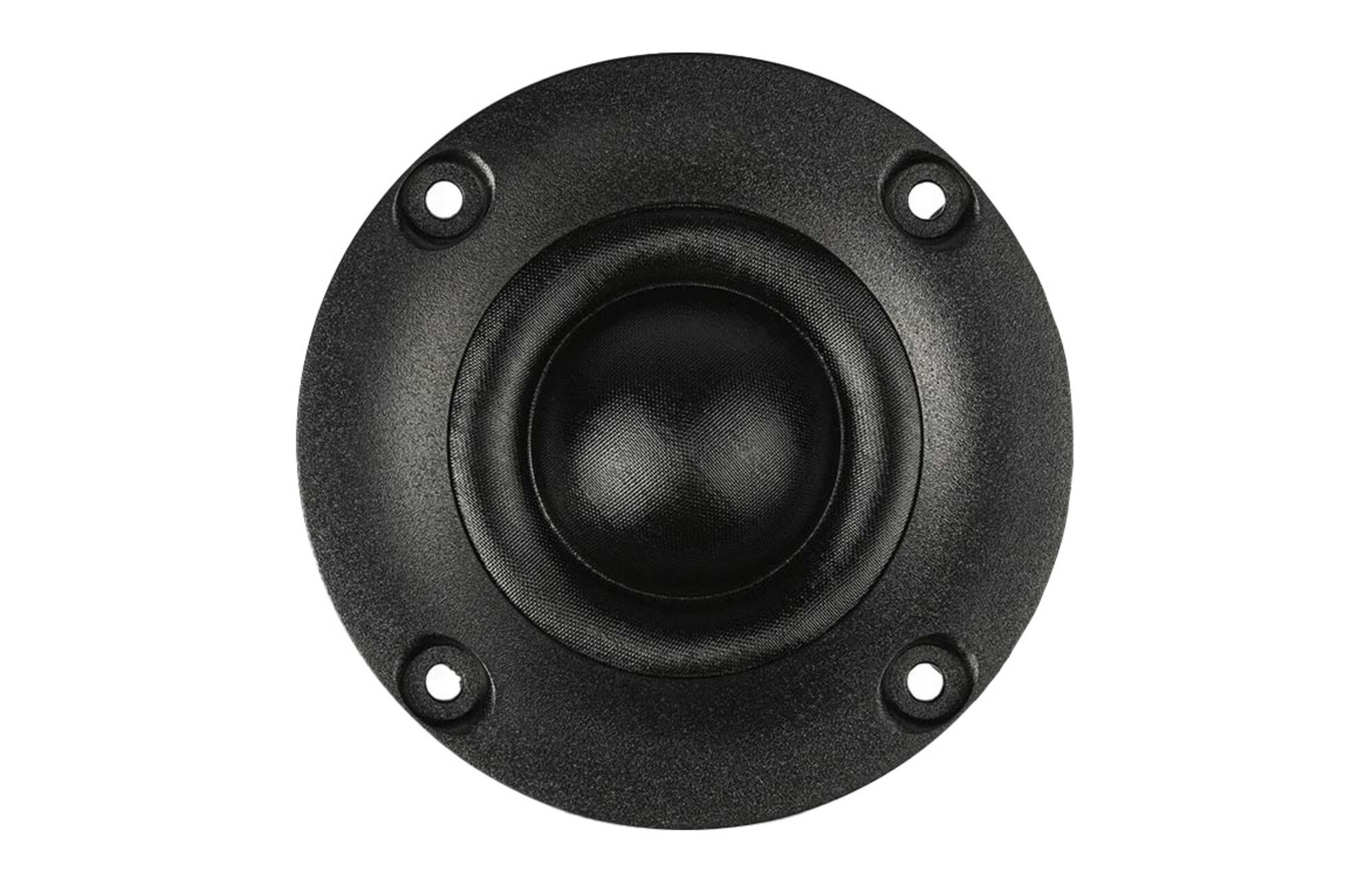 SB Acoustics SB29SDNC-C000-4 dómsugárzó