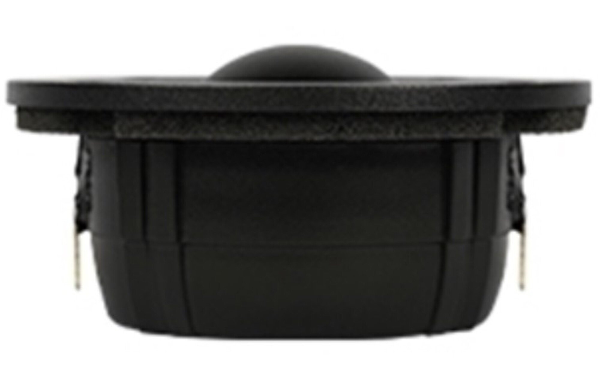 SB Acoustics SB29SDNC-C000-4 dómsugárzó