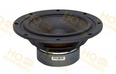 SB Acoustics SB29SWNRX-S75-6 Mélysugárzó