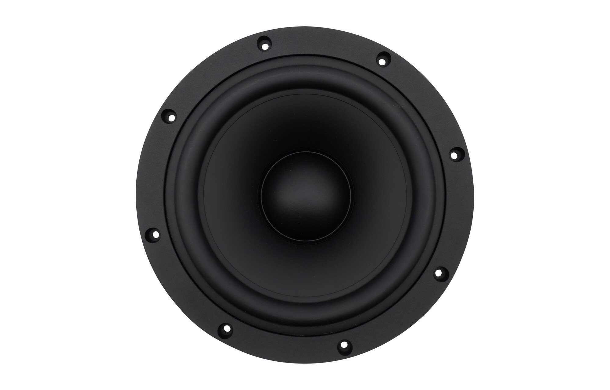 SB Acoustics SB29SWNRX-S75-6 submélysugárzó