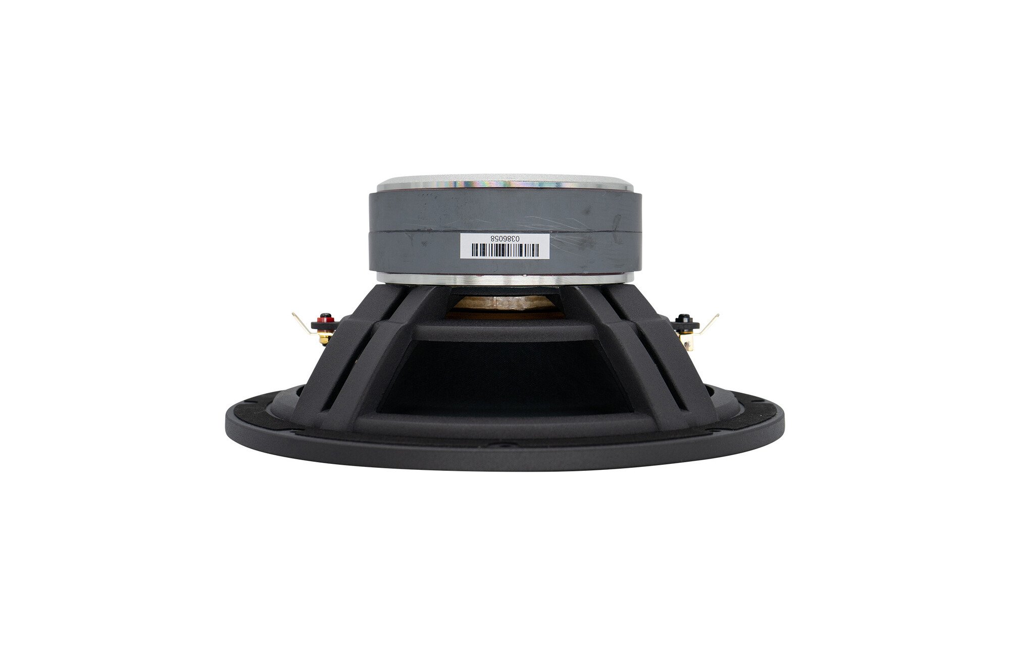 SB Acoustics SB29SWNRX-S75-6 submélysugárzó