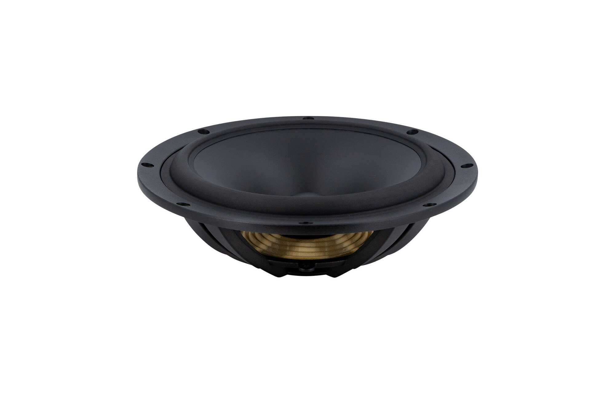 SB Acoustics SB34NRX-00 12" Passzív hangszóró