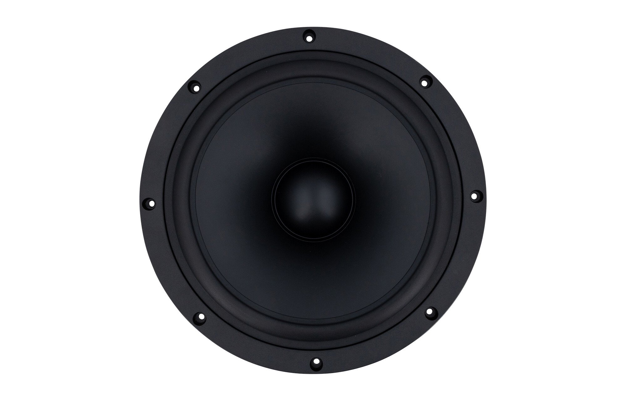 SB Acoustics SB34NRX-00 12" Passzív hangszóró