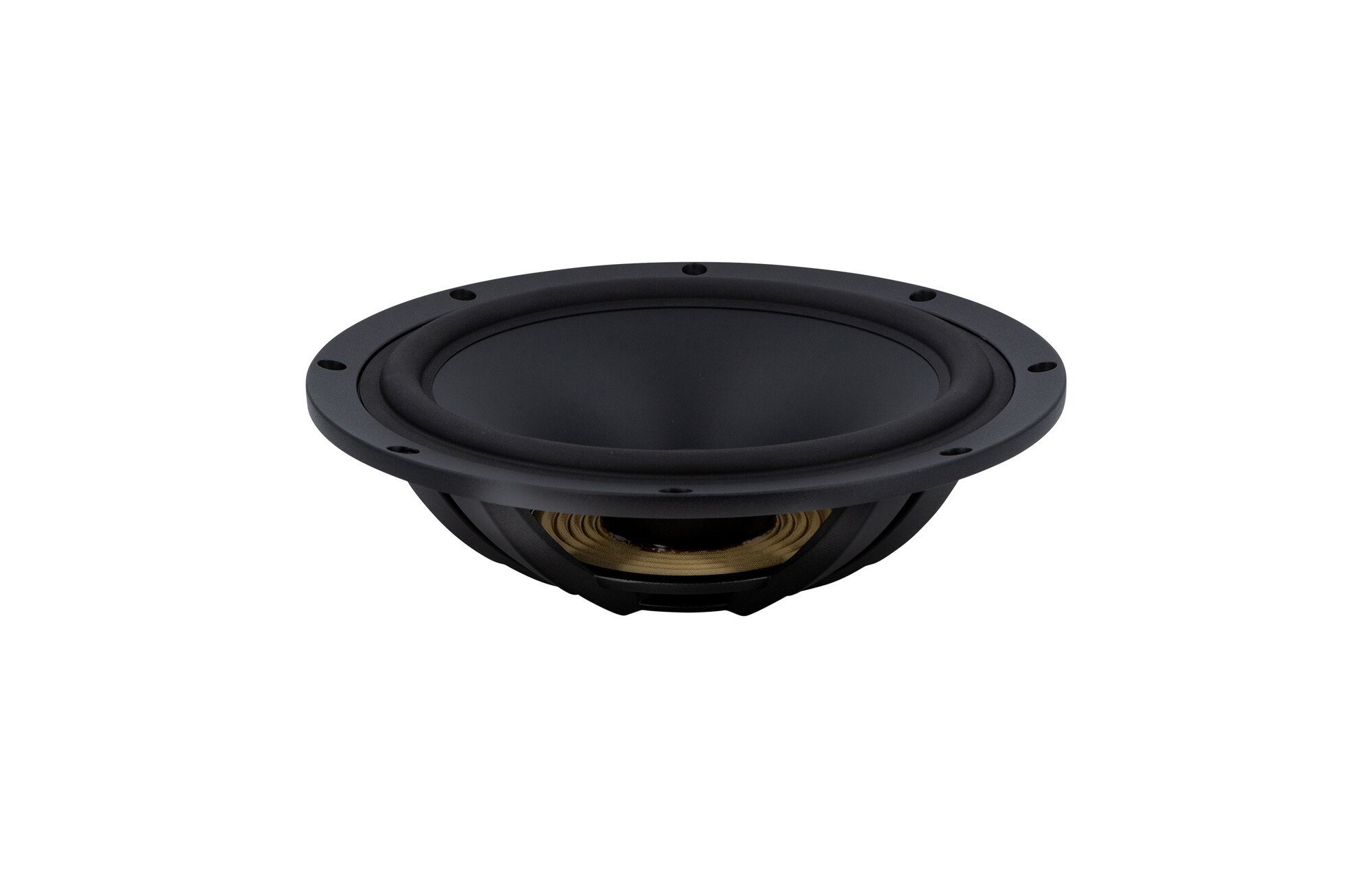 SB Acoustics SB34NRX2-00 Norex Passzív hangszóró