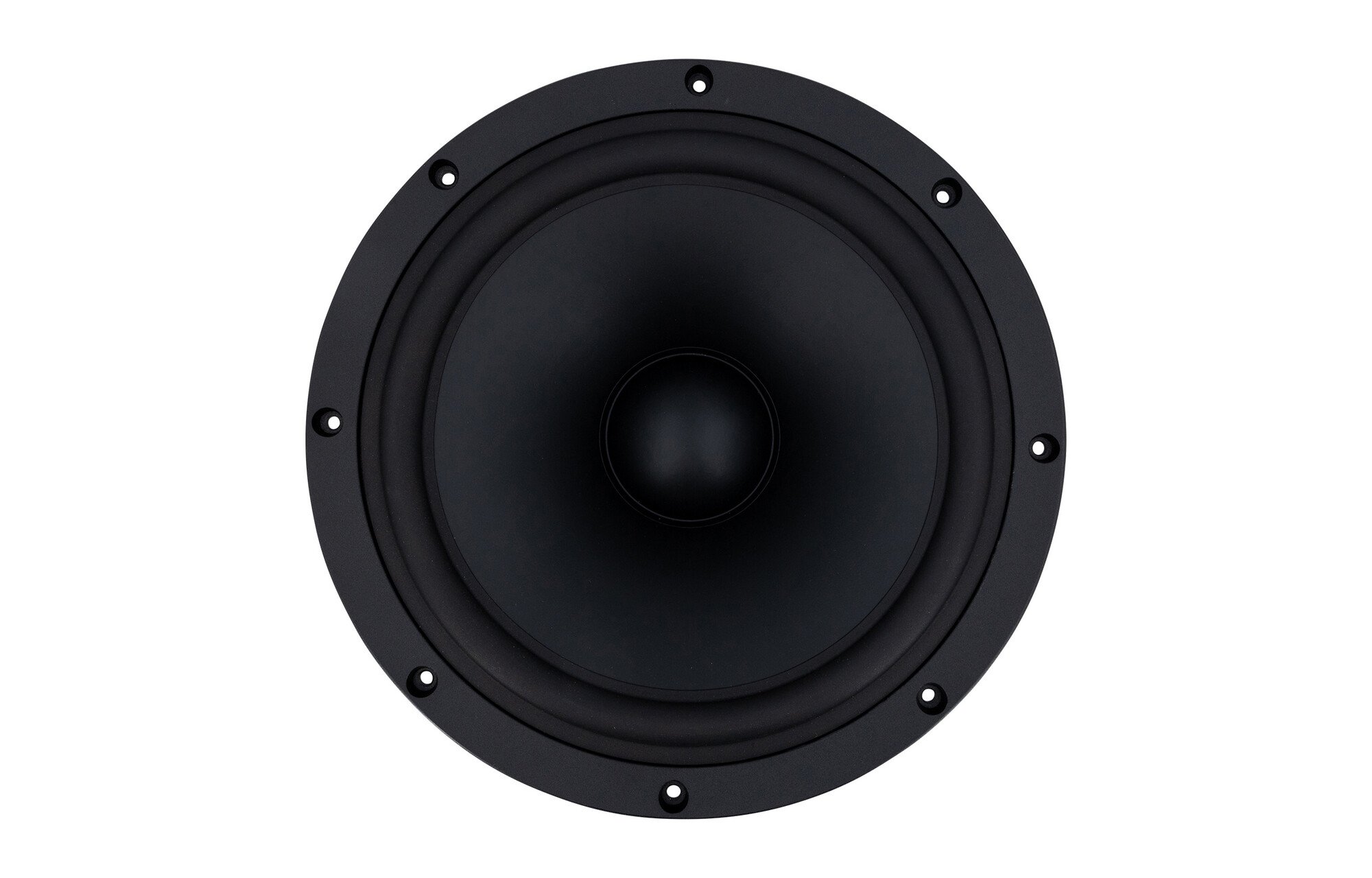 SB Acoustics SB34NRX2-00 Norex Passzív hangszóró