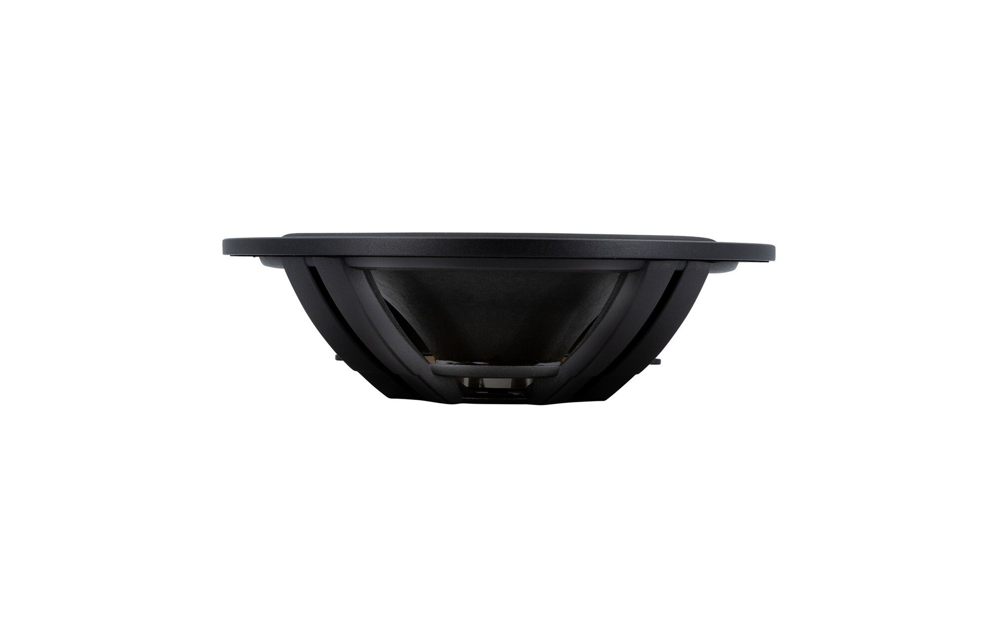 SB Acoustics SB34NRX2-00 Norex Passzív hangszóró