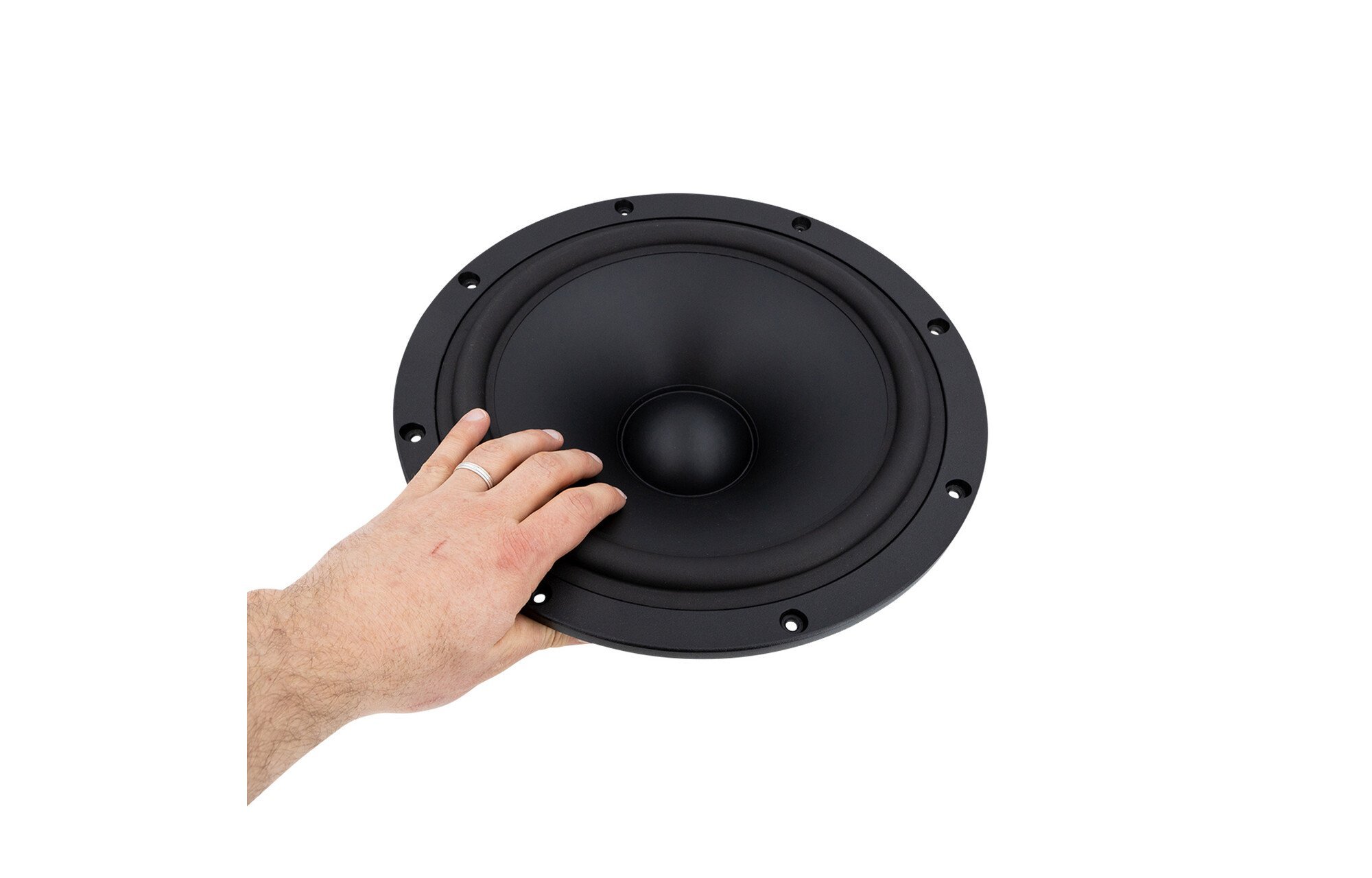SB Acoustics SB34NRX2-00 Norex Passzív hangszóró