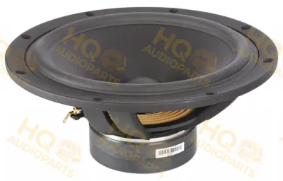 SB Acoustics SB34NRX75-16 12" mélysugárzó 16 ohm