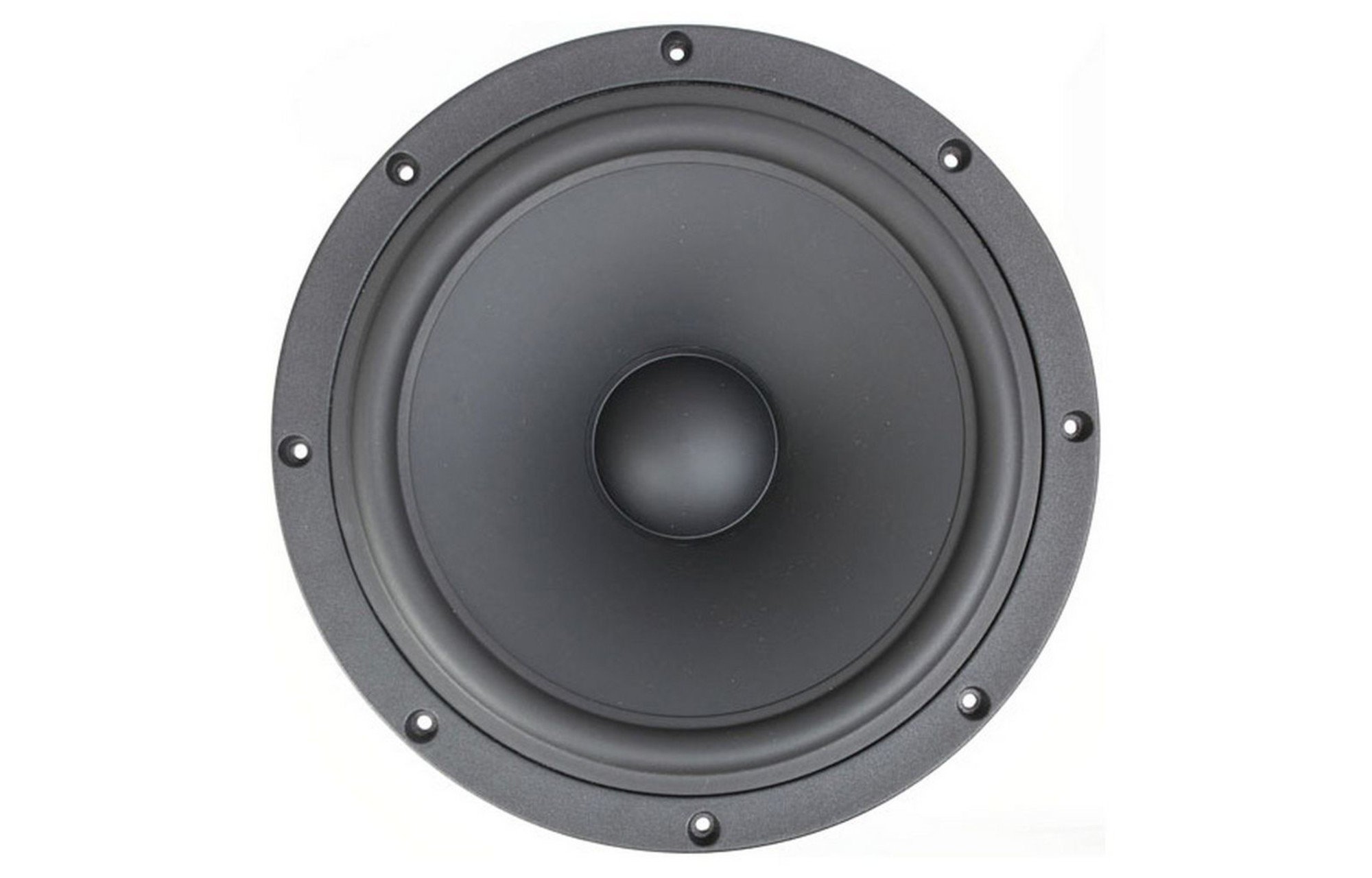 SB Acoustics SB34NRX75-16 12" mélysugárzó 16 ohm