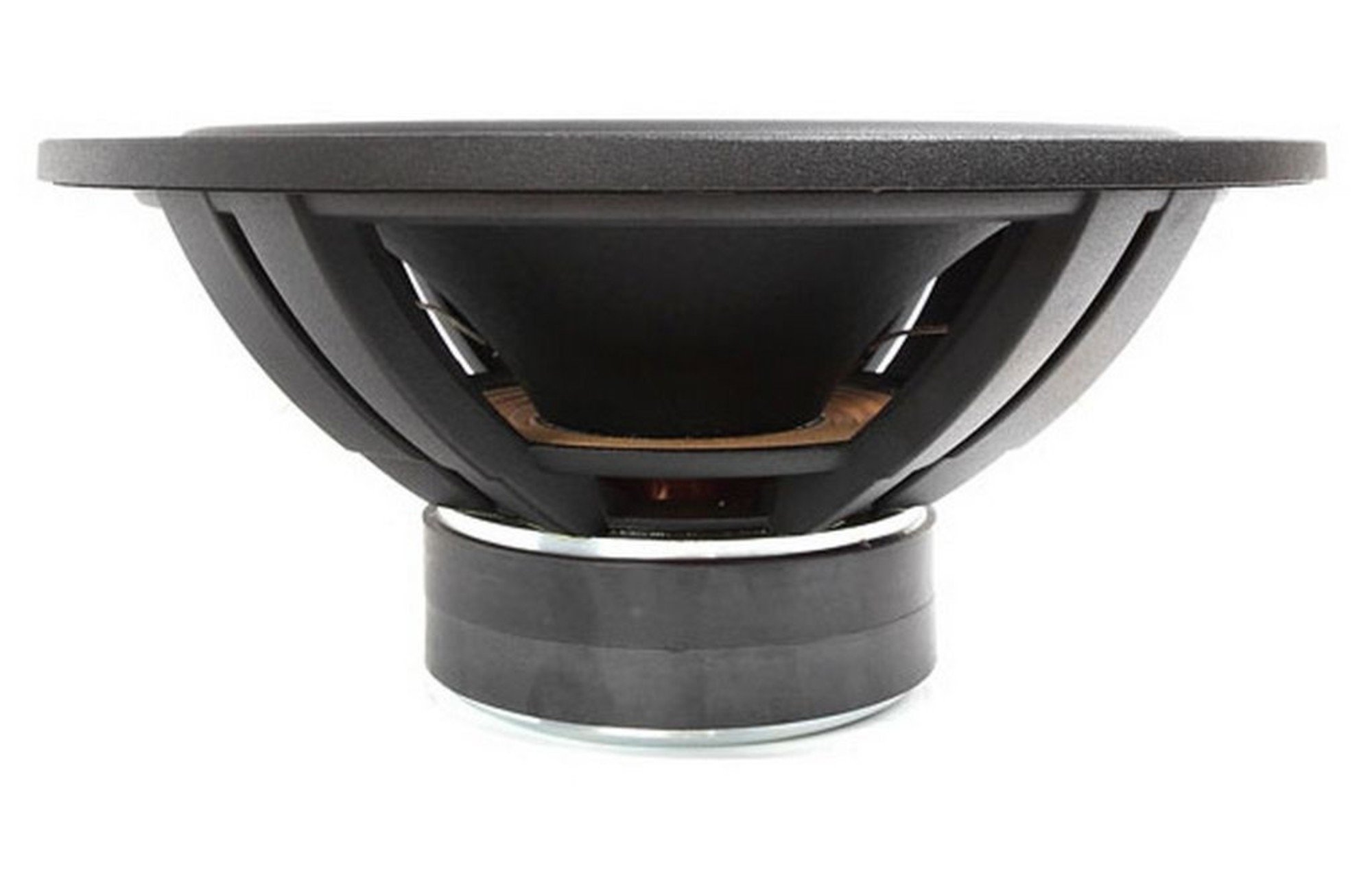 SB Acoustics SB34NRX75-16 12" mélysugárzó 16 ohm