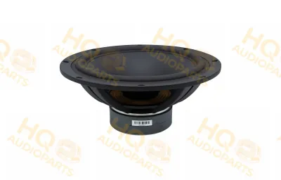 SB Acoustics SB34NRX75-6 Mélysugárzó