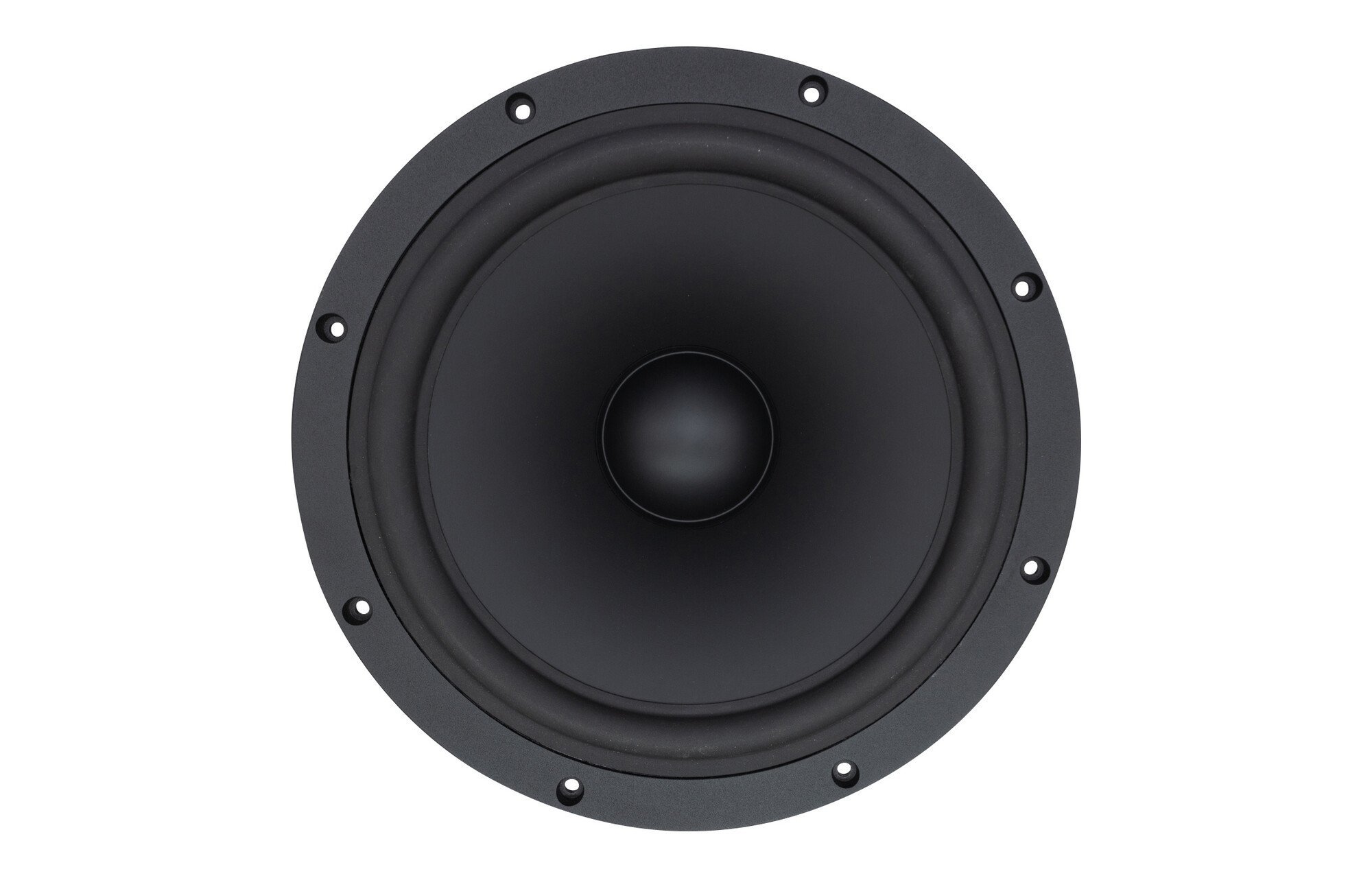 SB Acoustics SB34NRX75-6 submélysugárzó