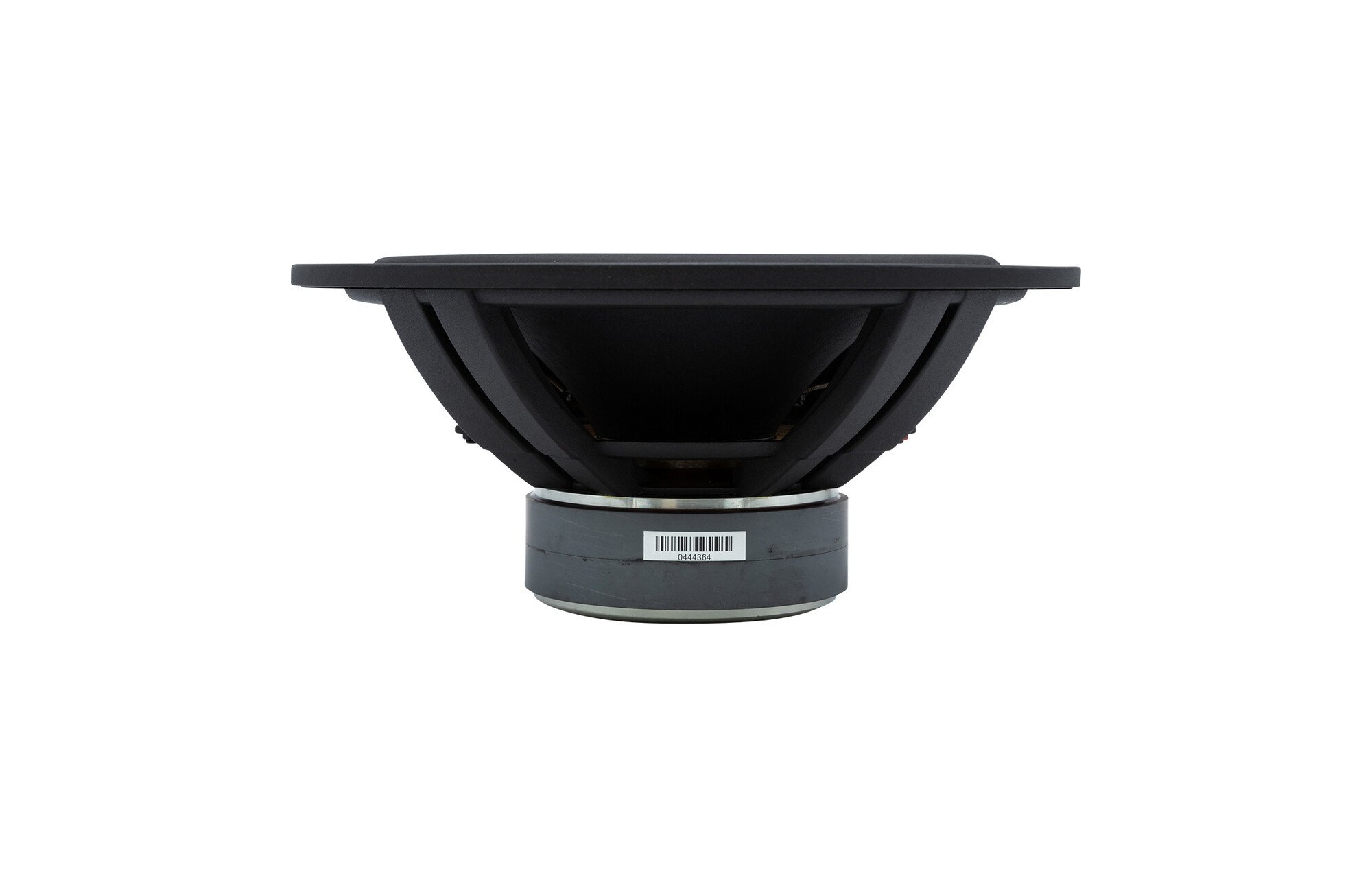 SB Acoustics SB34NRX75-6 submélysugárzó