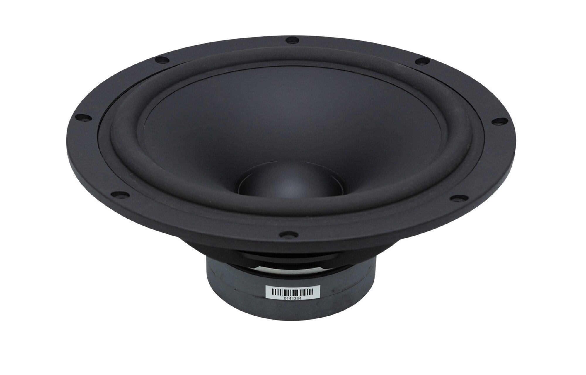 SB Acoustics SB34NRX75-6 submélysugárzó