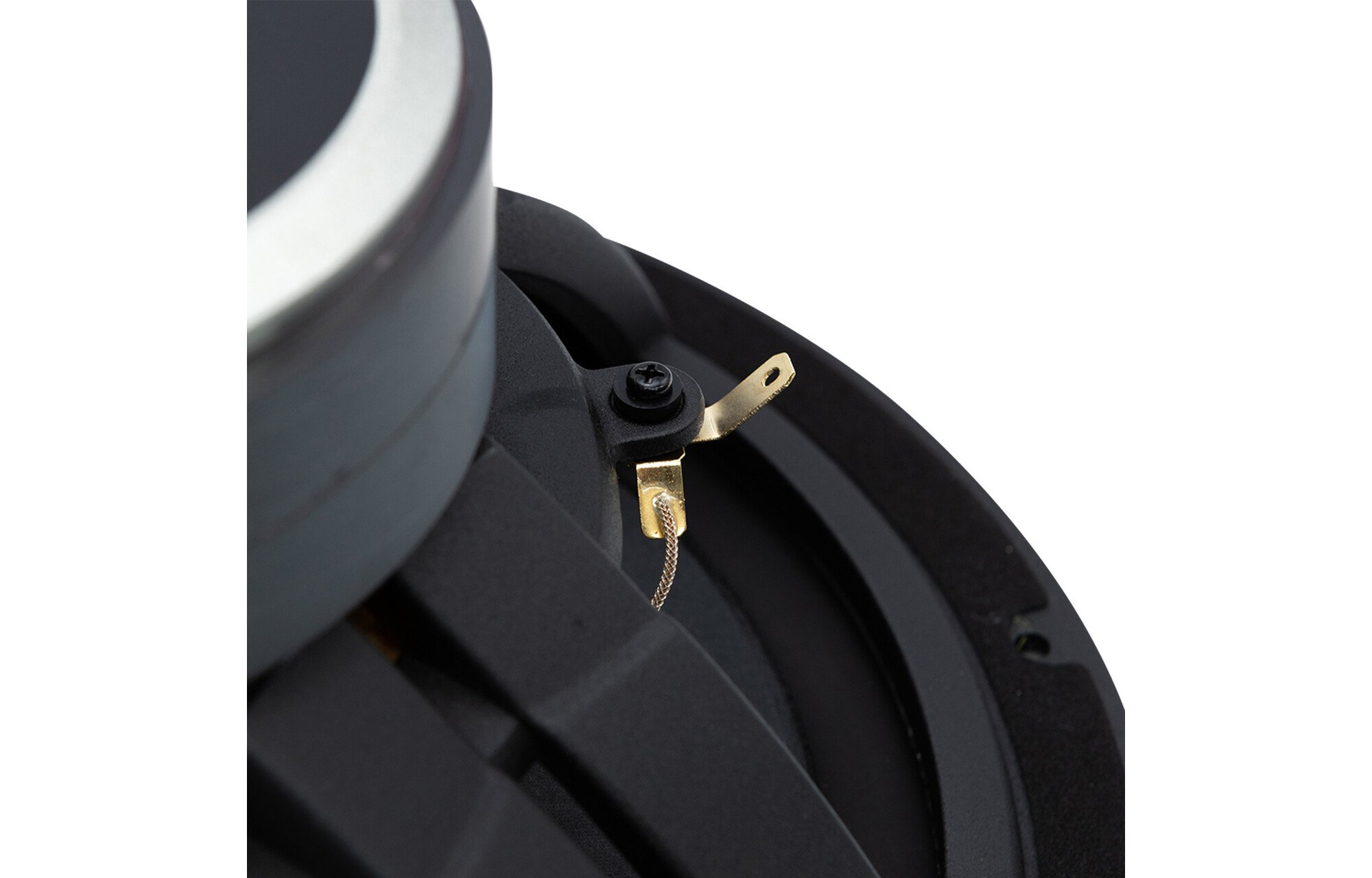 SB Acoustics SB34NRX75-6 submélysugárzó