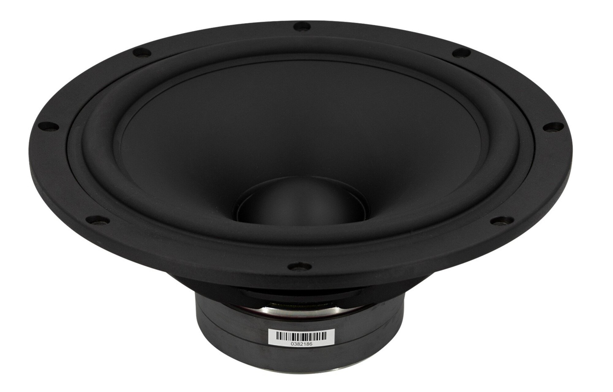 SB Acoustics SB34SWNRX-S75-6 12'' Norex submélysugárzó