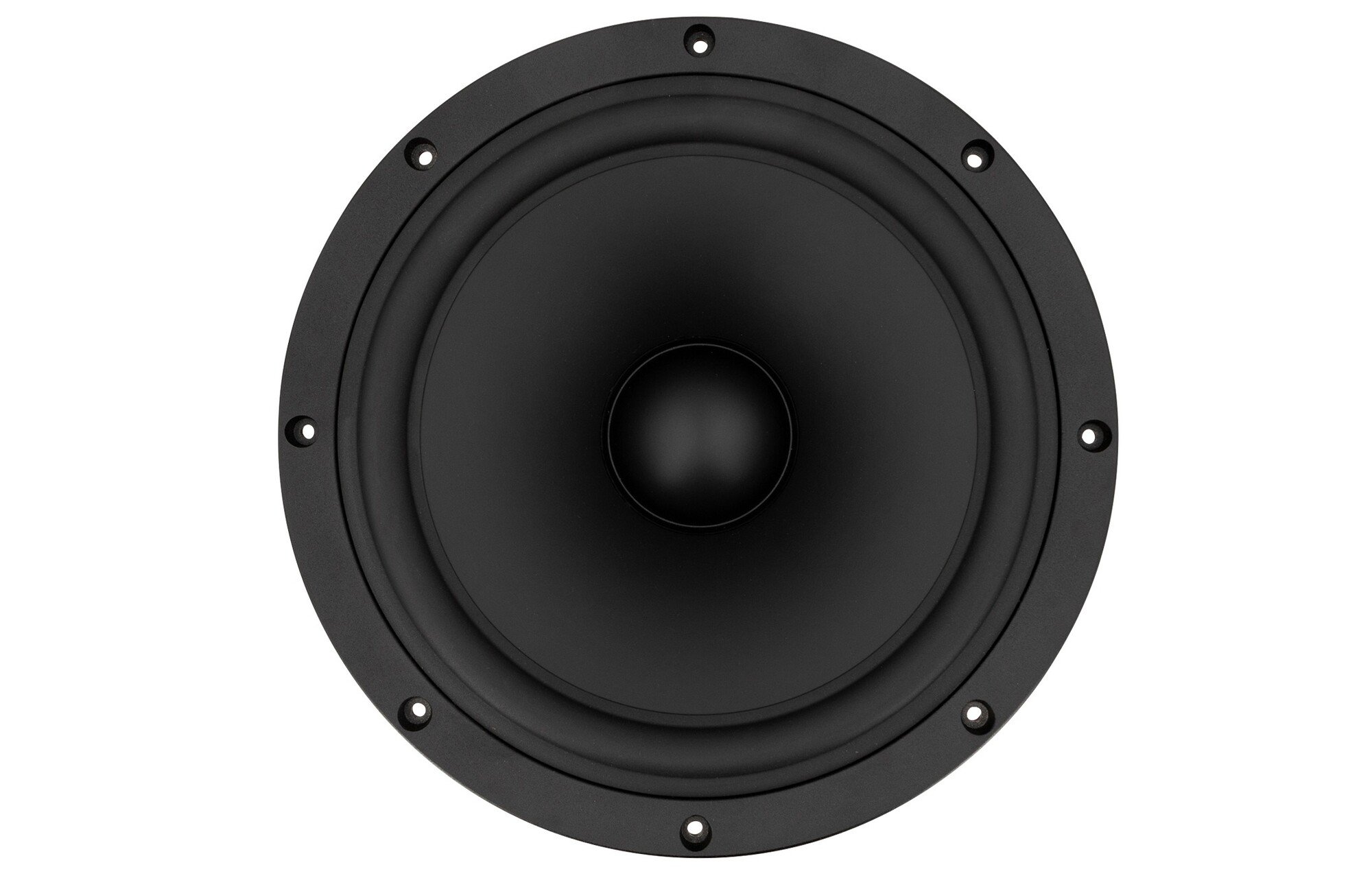 SB Acoustics SB34SWNRX-S75-6 12'' Norex submélysugárzó