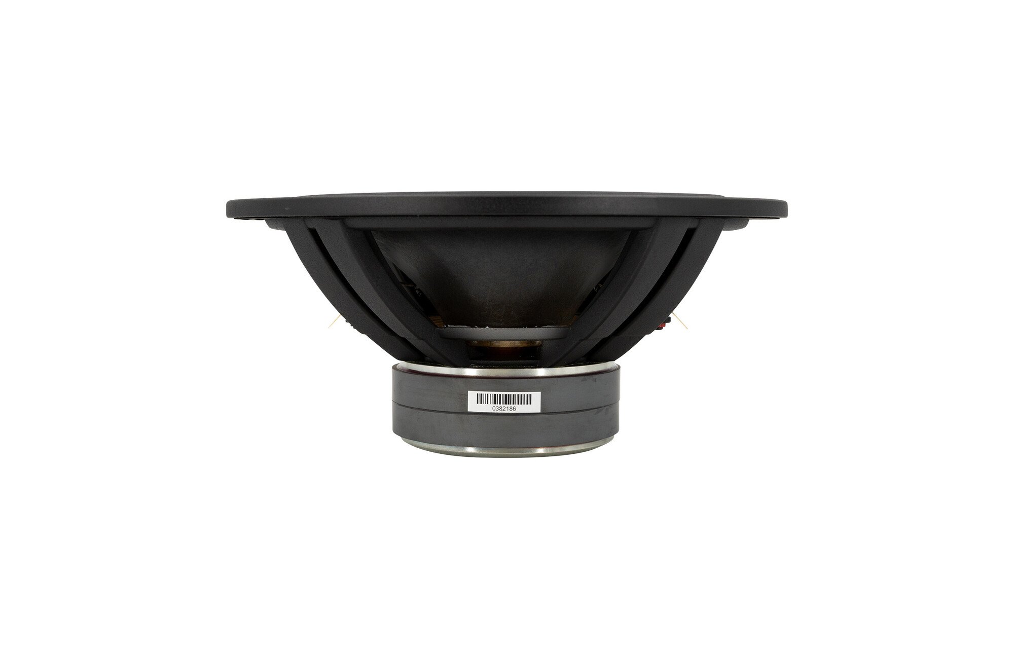 SB Acoustics SB34SWNRX-S75-6 12'' Norex submélysugárzó