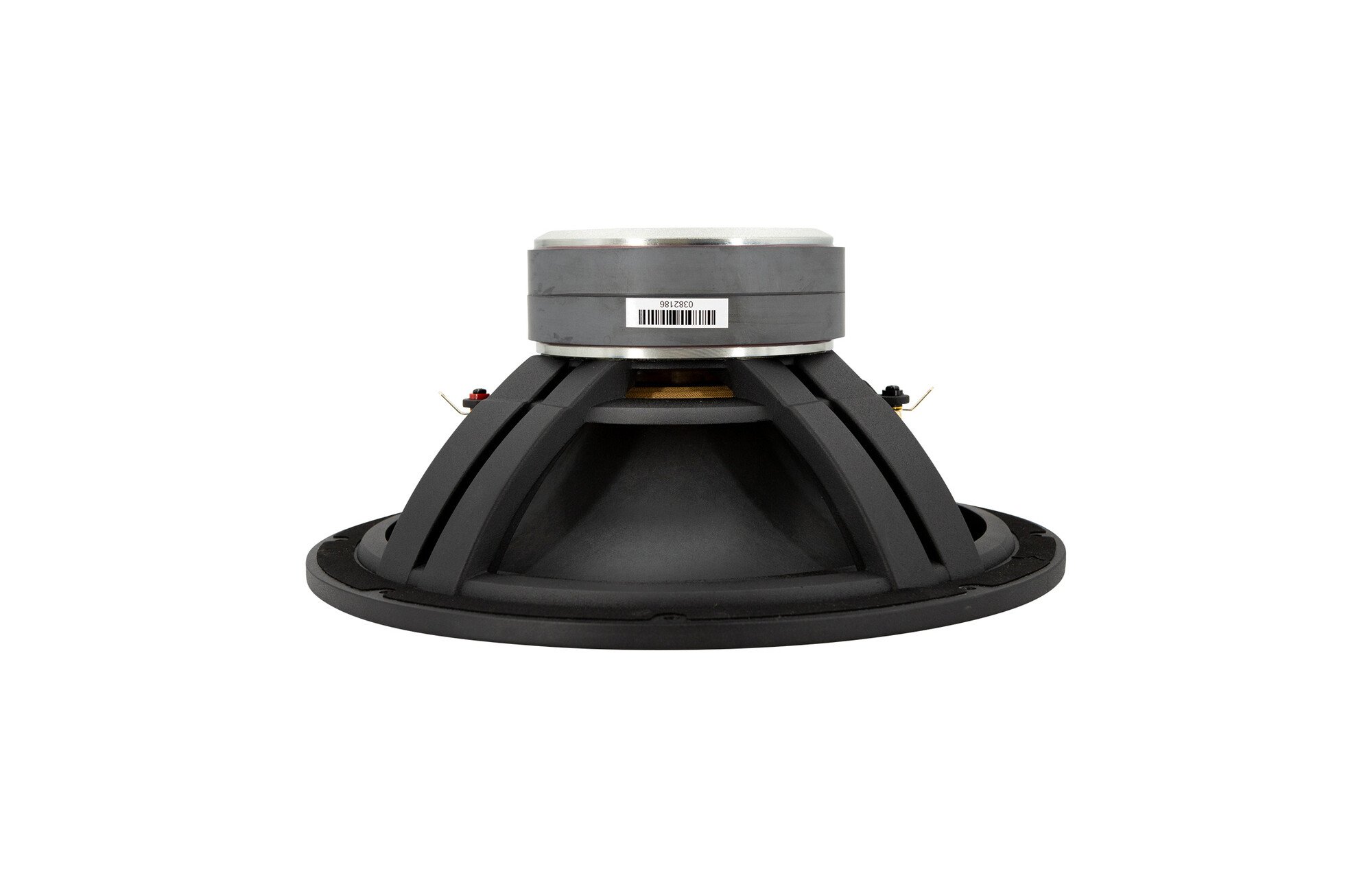 SB Acoustics SB34SWNRX-S75-6 12'' Norex submélysugárzó
