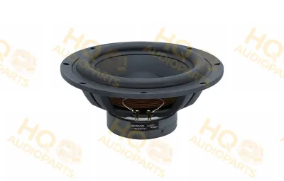 SB Acoustics SB34SWPL76-4 Mélysugárzó