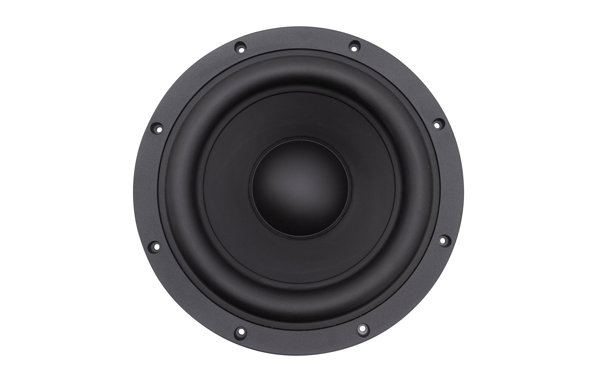 SB Acoustics SB34SWPL76-4 submélysugárzó
