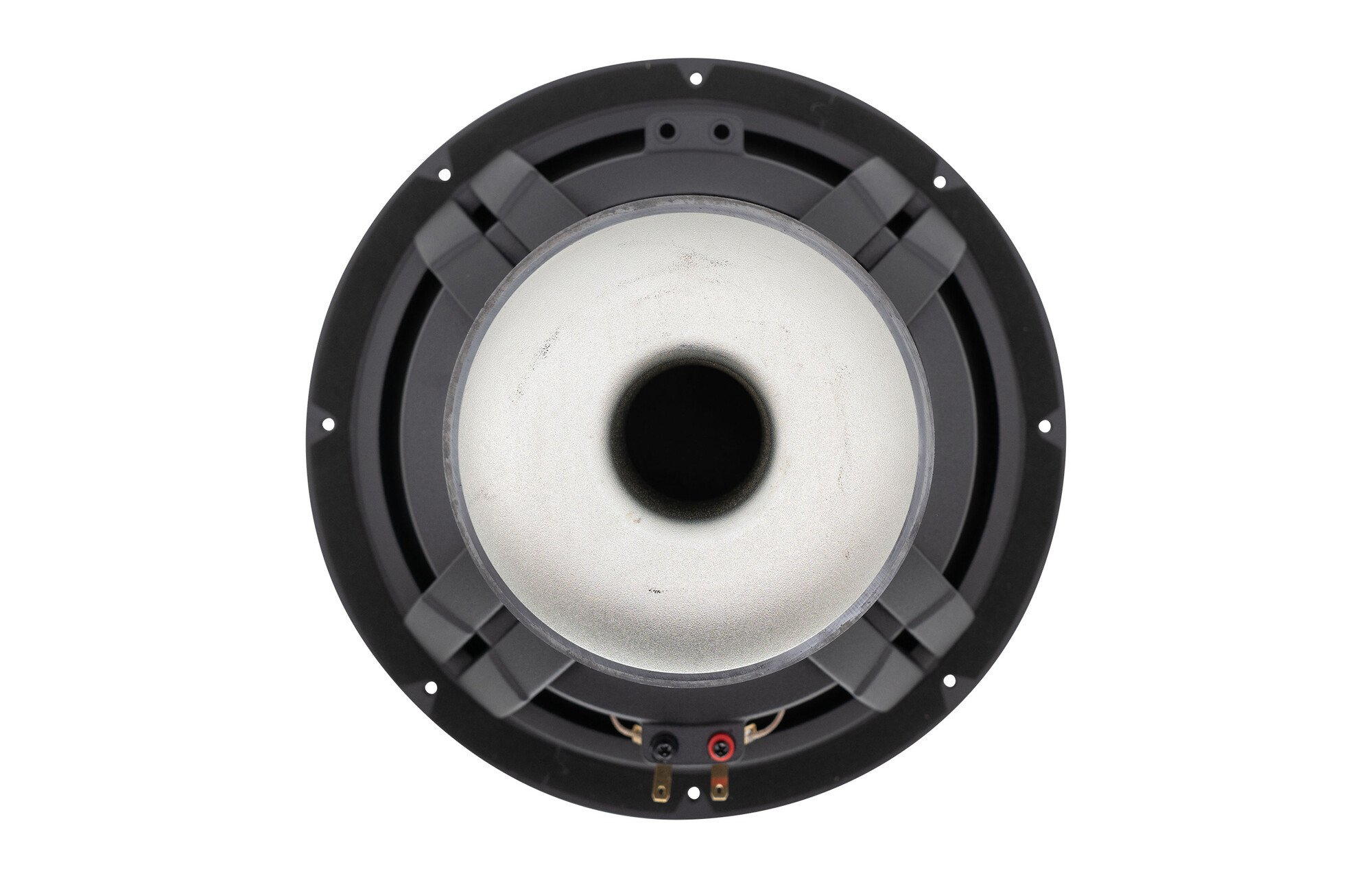 SB Acoustics SB34SWPL76-4 submélysugárzó