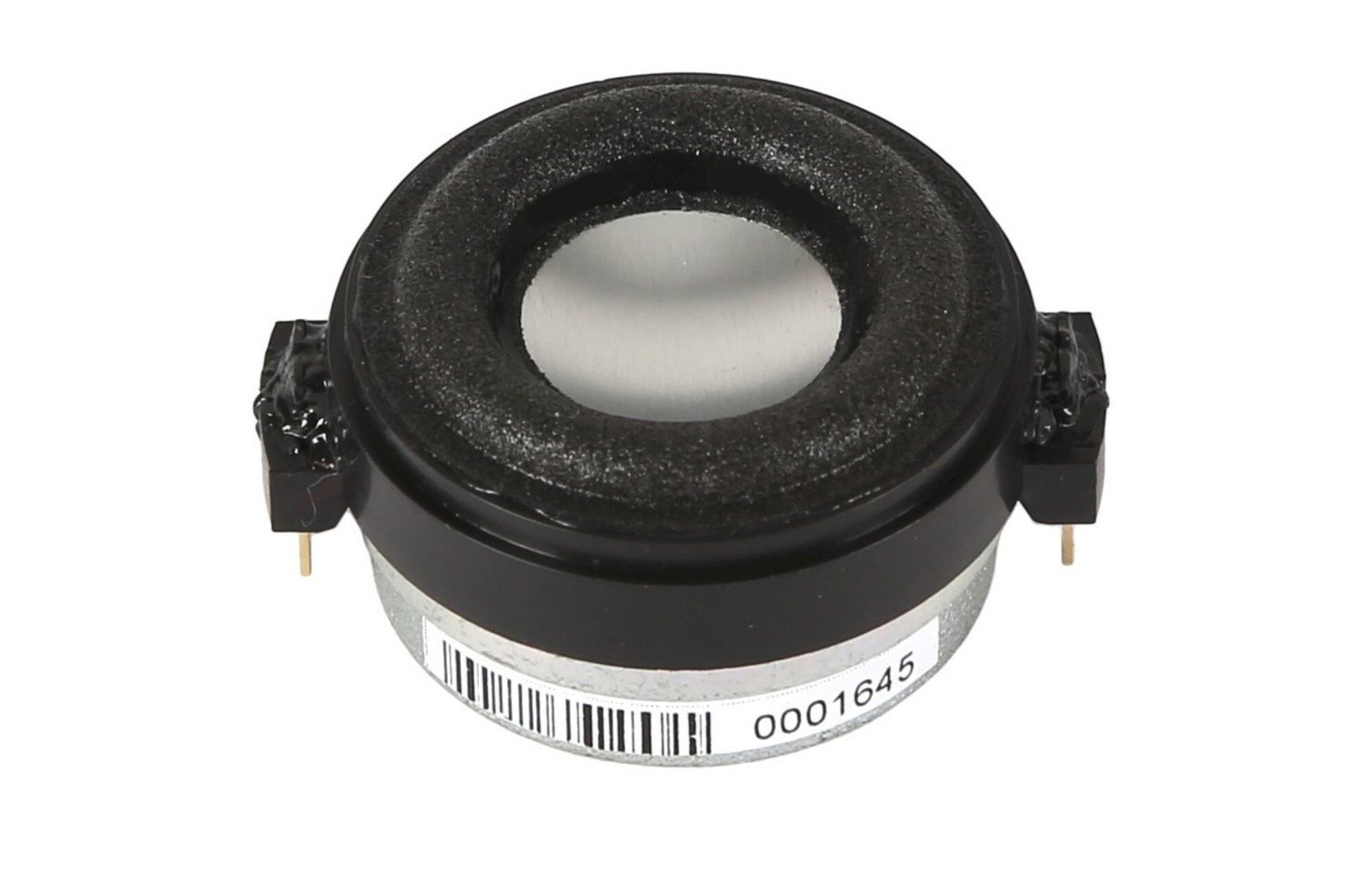 SB Acoustics SB36WBAC21-8 szélessávú mélysugárzó