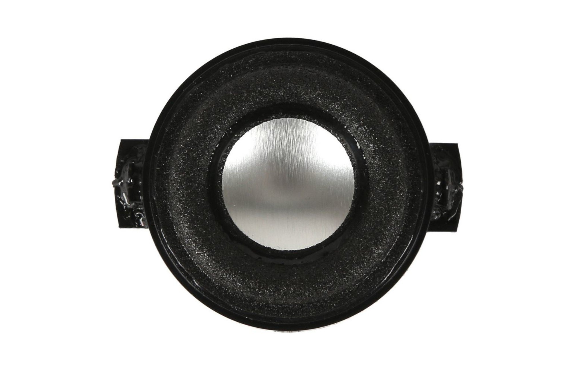 SB Acoustics SB36WBAC21-8 szélessávú mélysugárzó