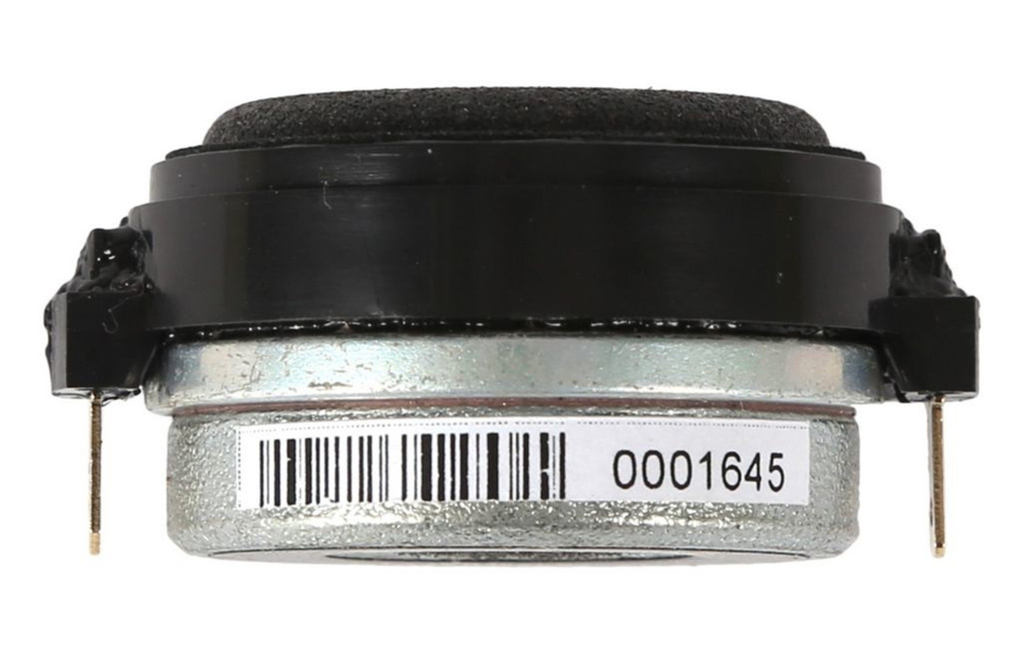 SB Acoustics SB36WBAC21-8 szélessávú mélysugárzó