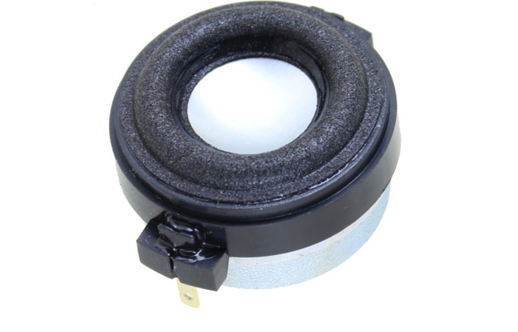 SB Acoustics SB36WBAC21-4 1" Aluminium szélessávúmeghajtó 4 Ohm