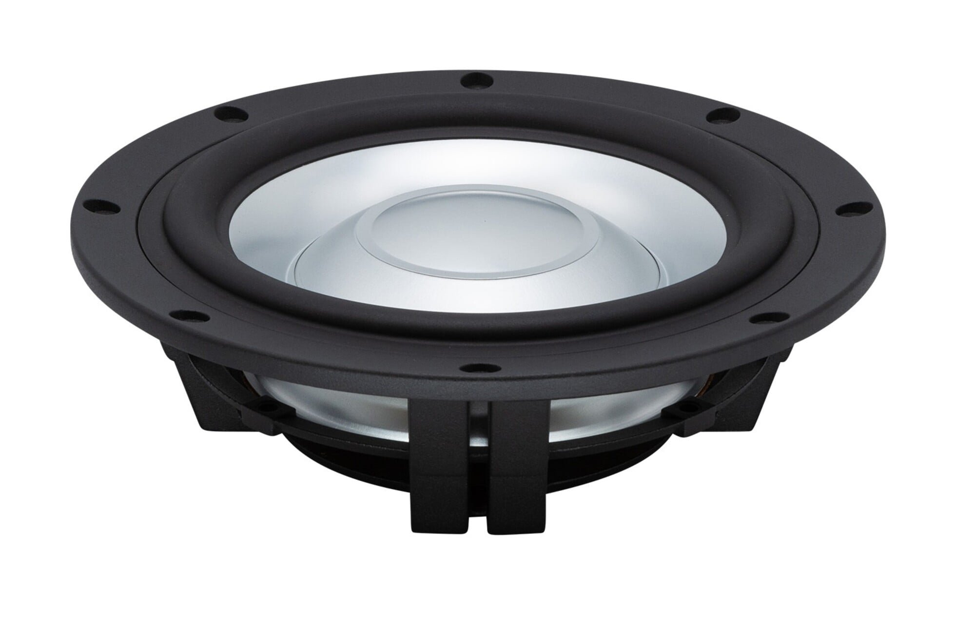 SB Acoustics SW26DAC-00 10" Passzív hangszóró