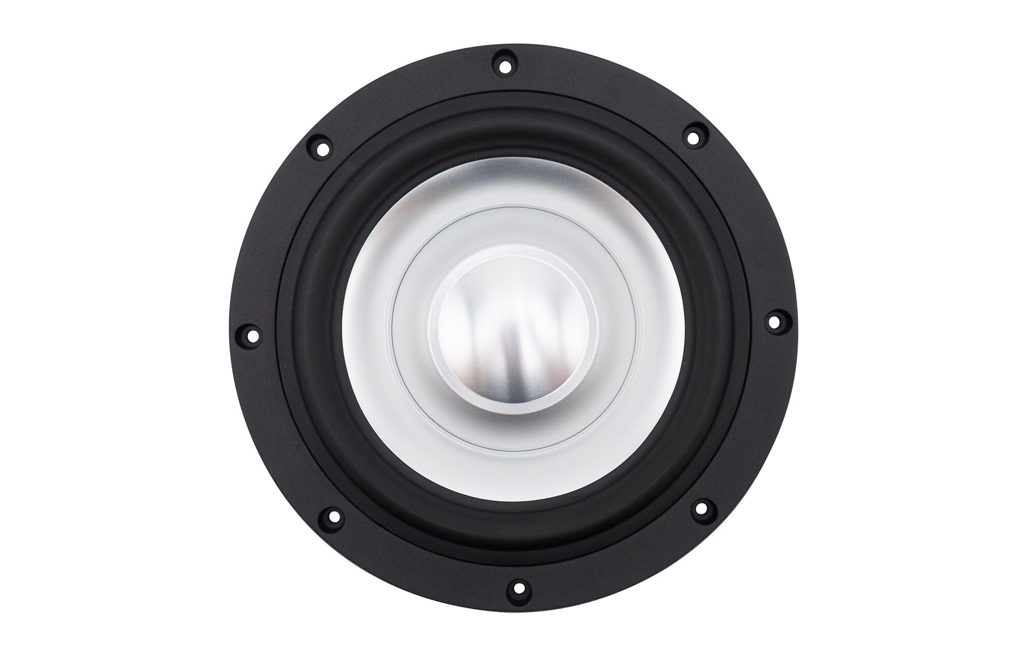 SB Acoustics SW26DAC-00 10" Passzív hangszóró