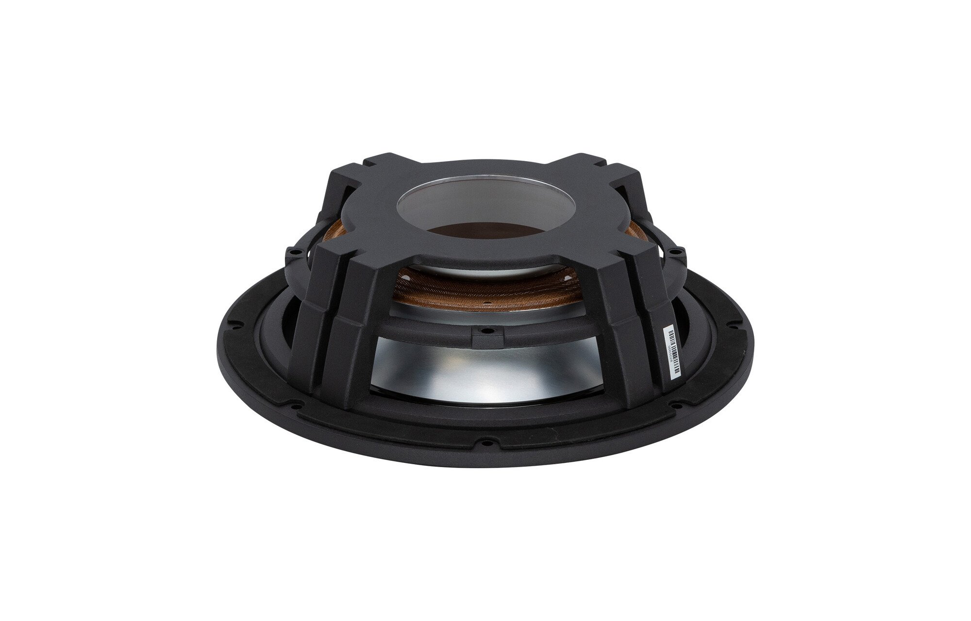 SB Acoustics SW26DAC-00 10" Passzív hangszóró