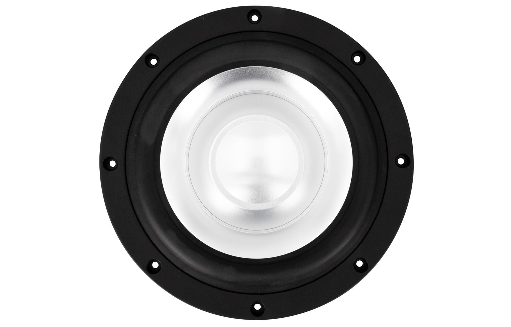 SB Acoustics SW26DAC76-3-DV Shallow submélysugárzó