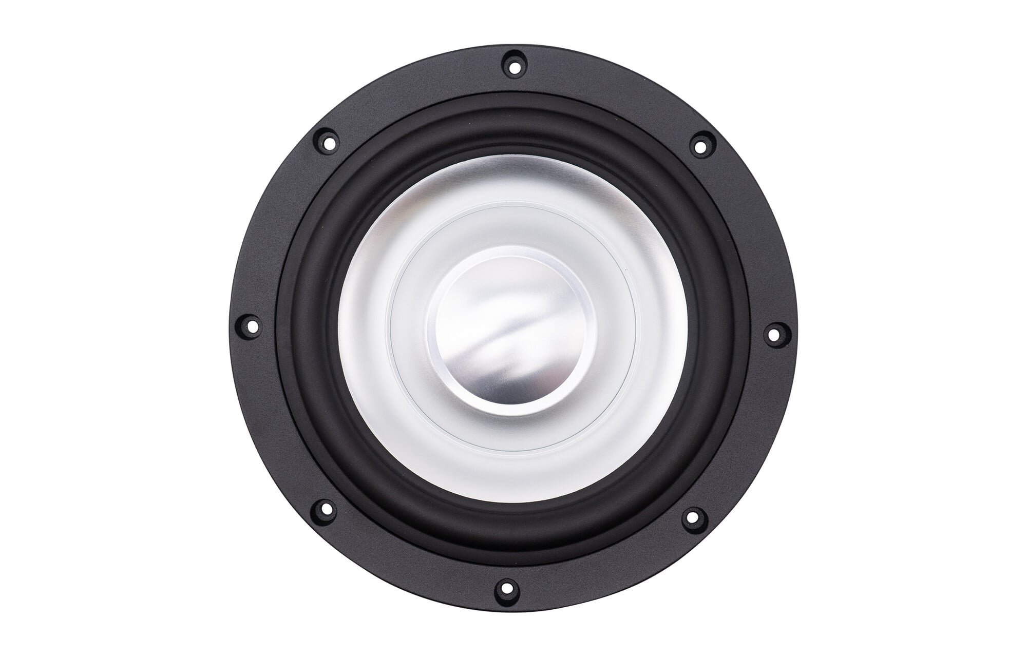 SB Acoustics SW26DAC76-4 submélysugárzó