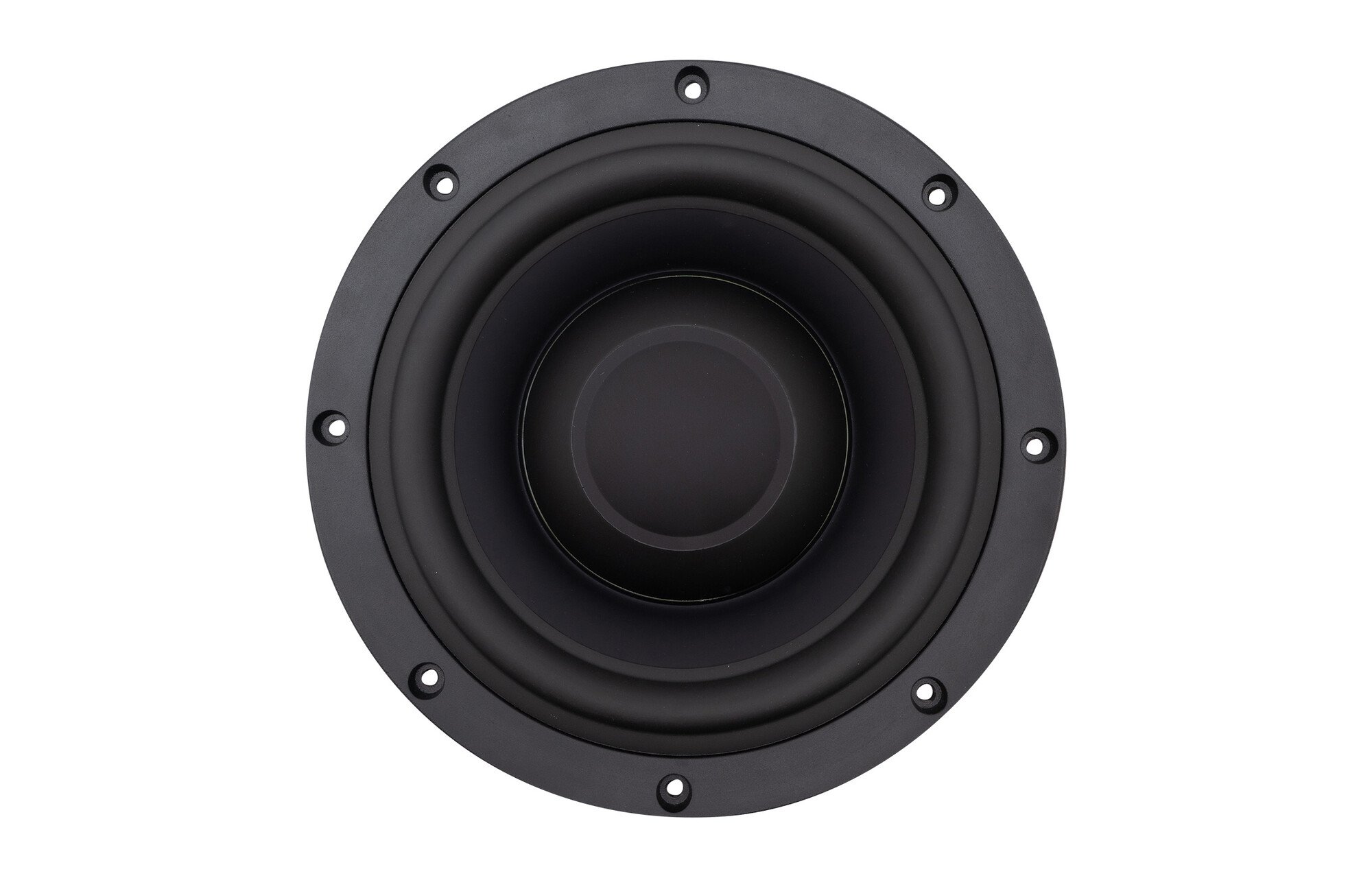 SB Acoustics SW26DBAC-00 10'' Passzív hangszóró